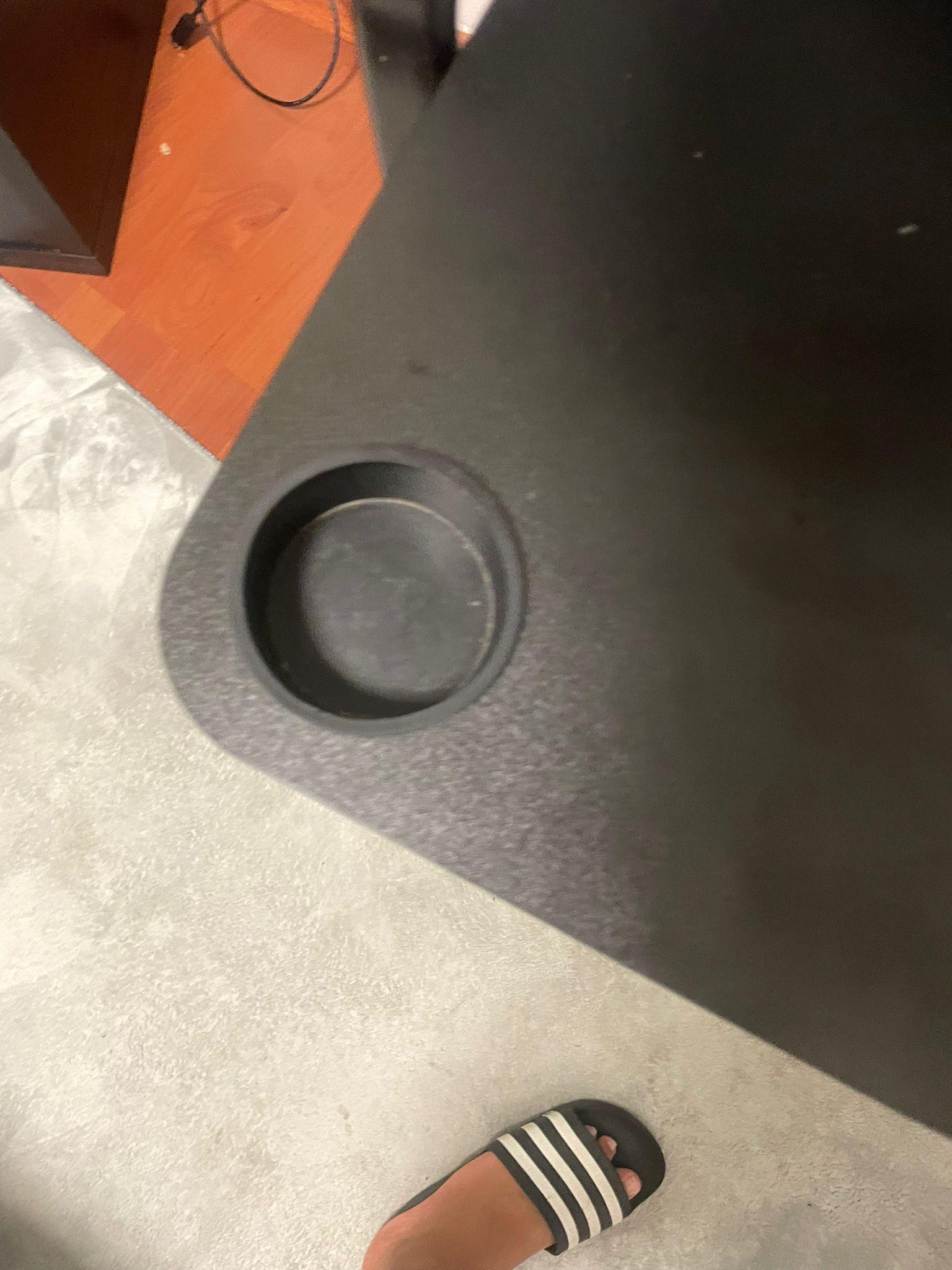 Seller photo