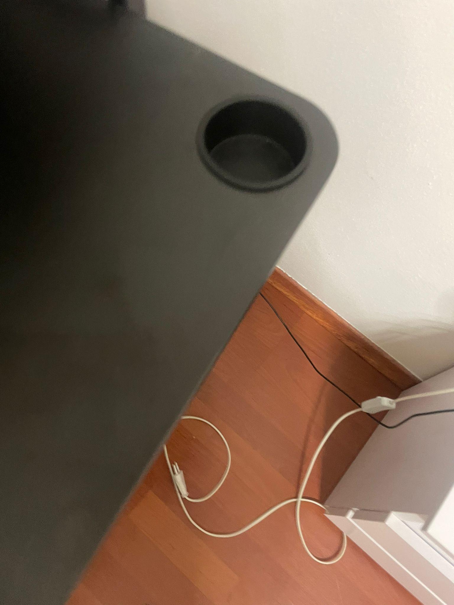 Seller photo