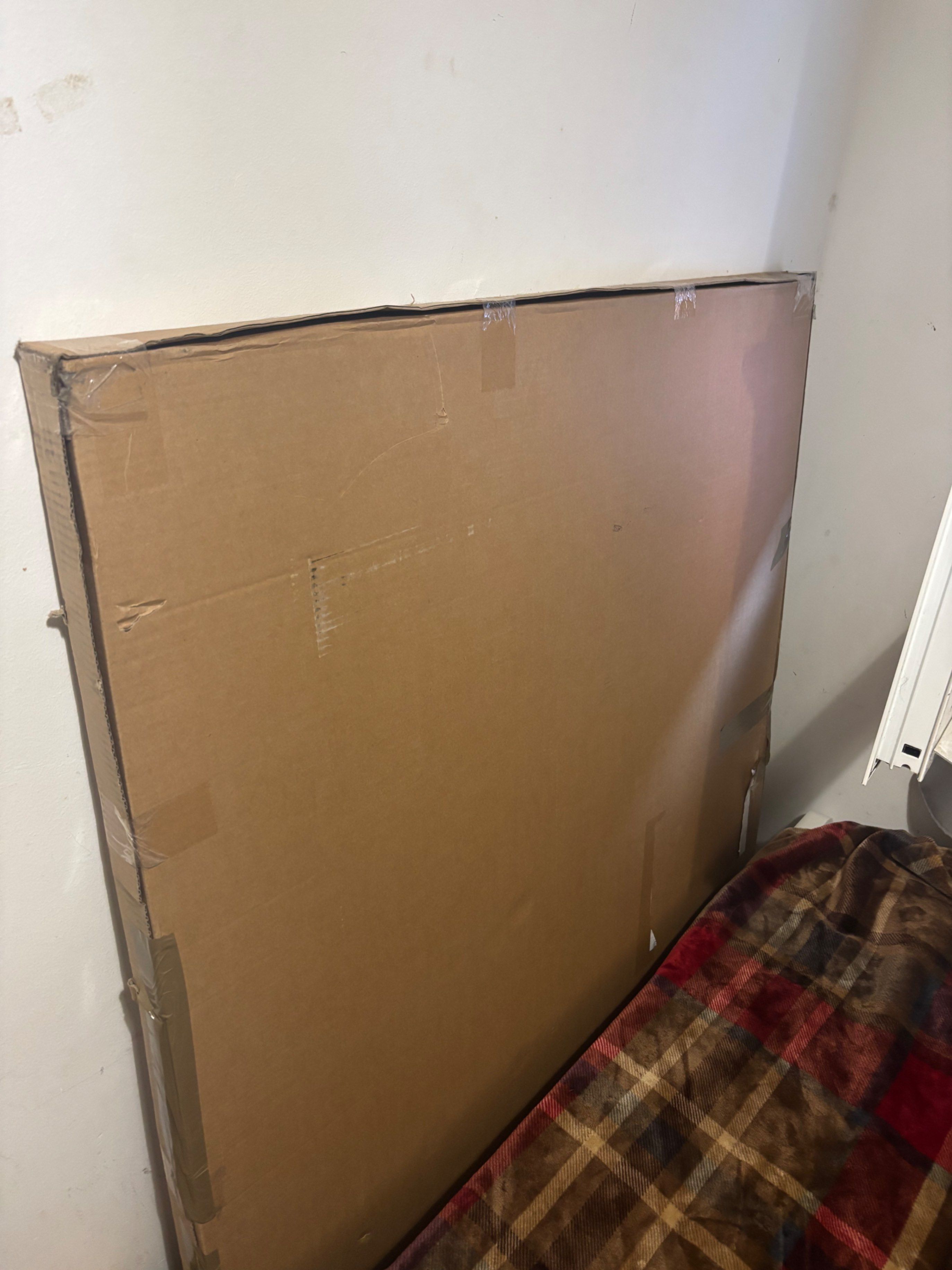 Seller photo