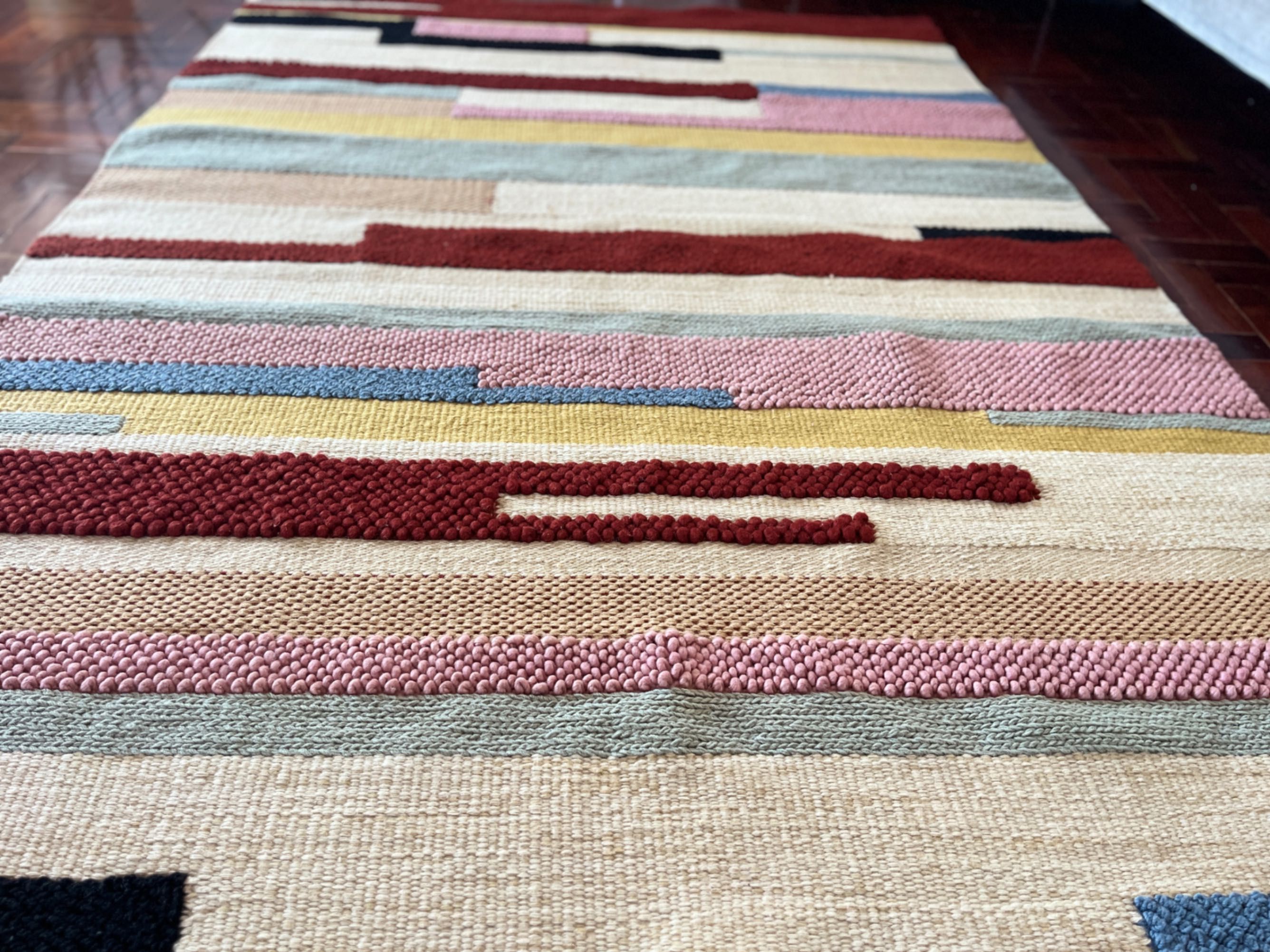 Seller photo