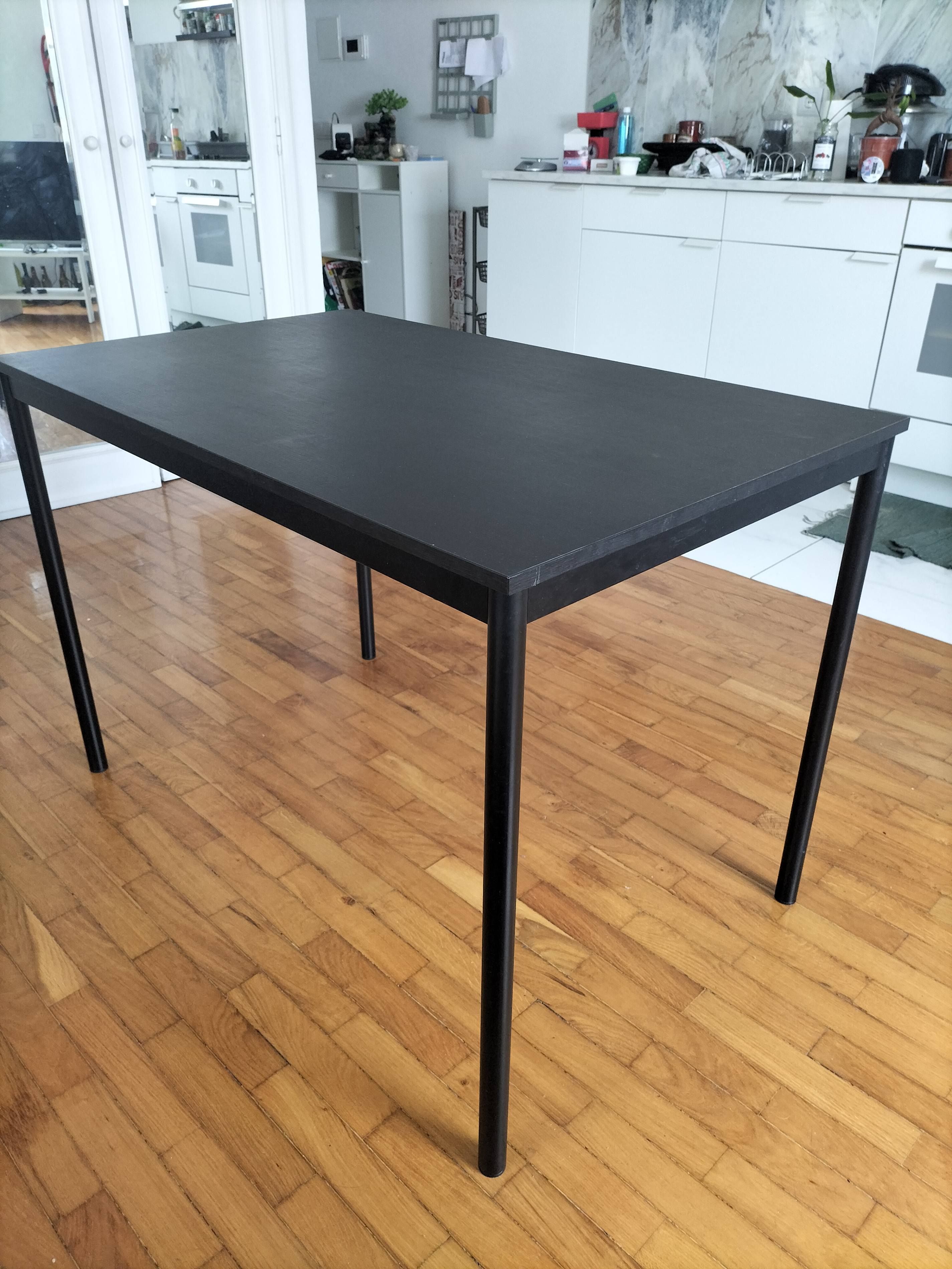 Seller photo