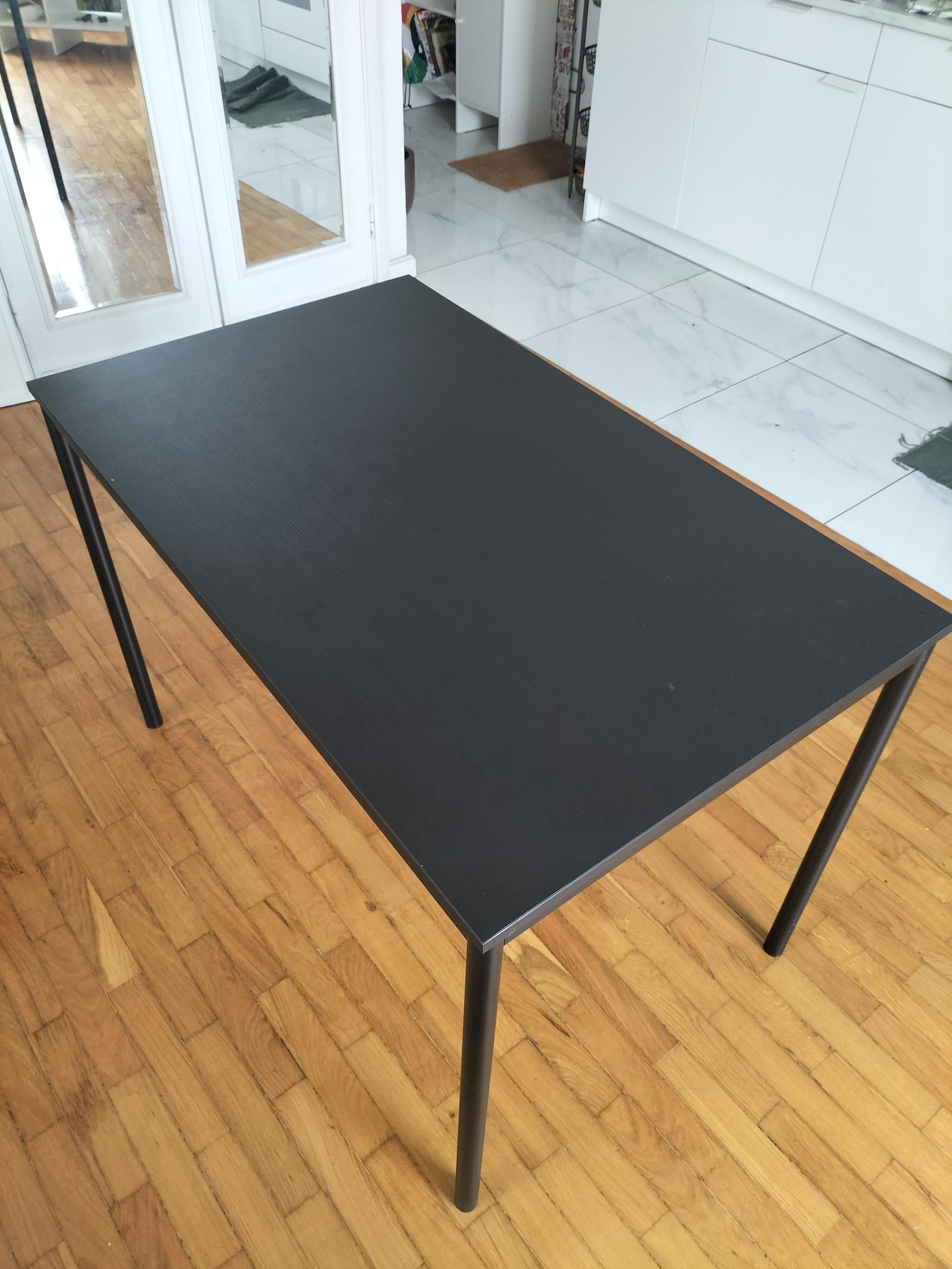 Seller photo