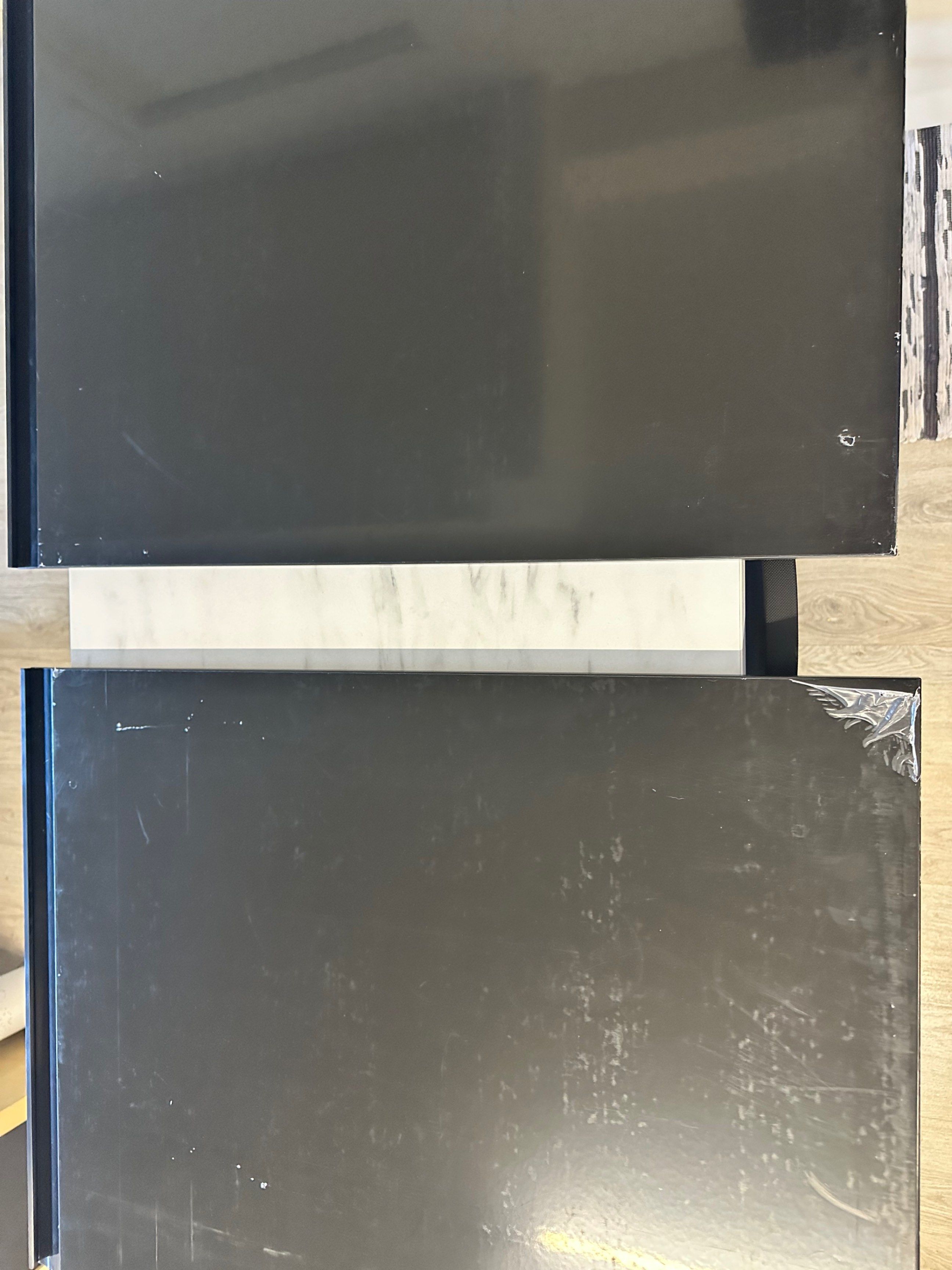 Seller photo