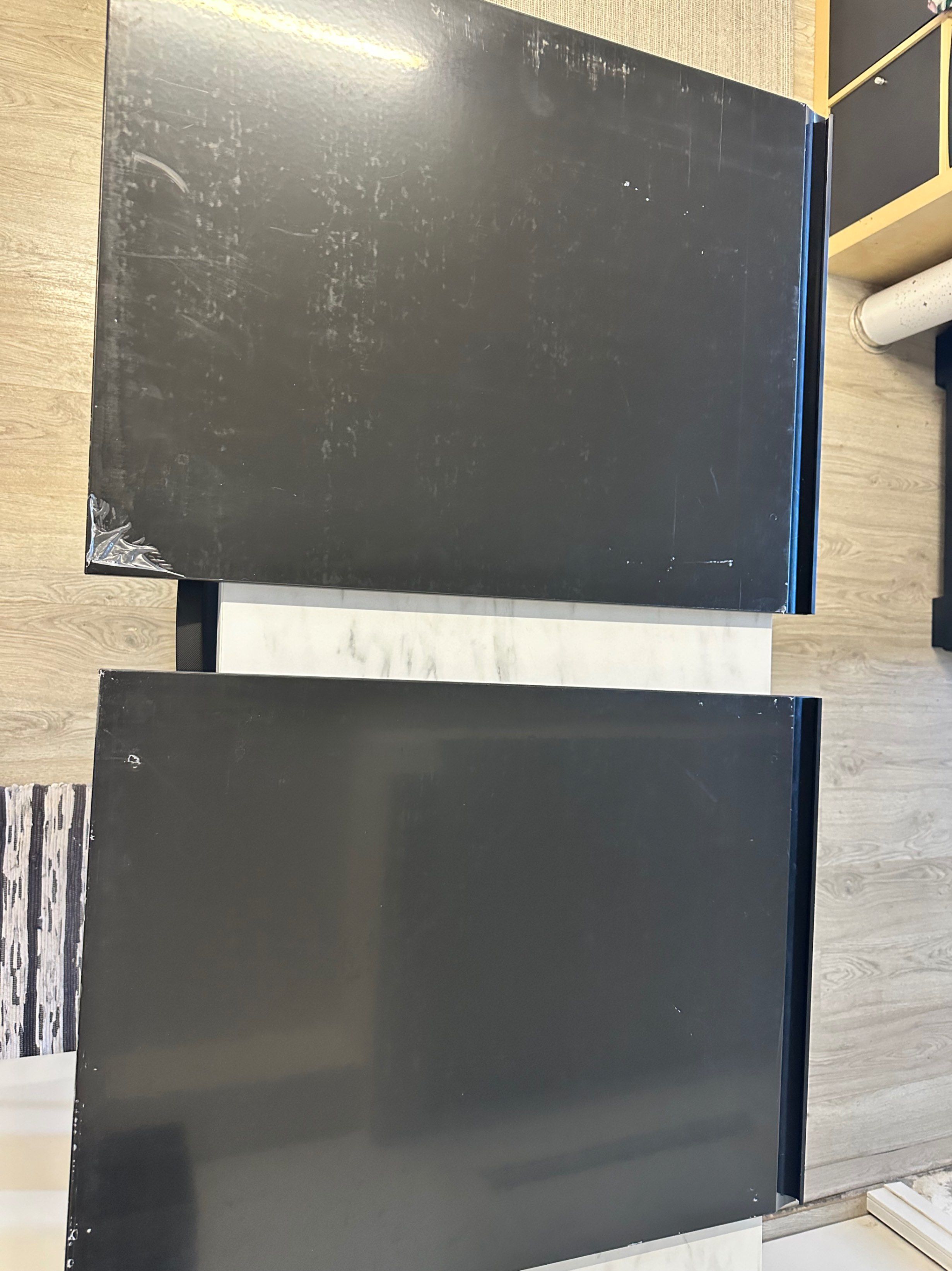 Seller photo