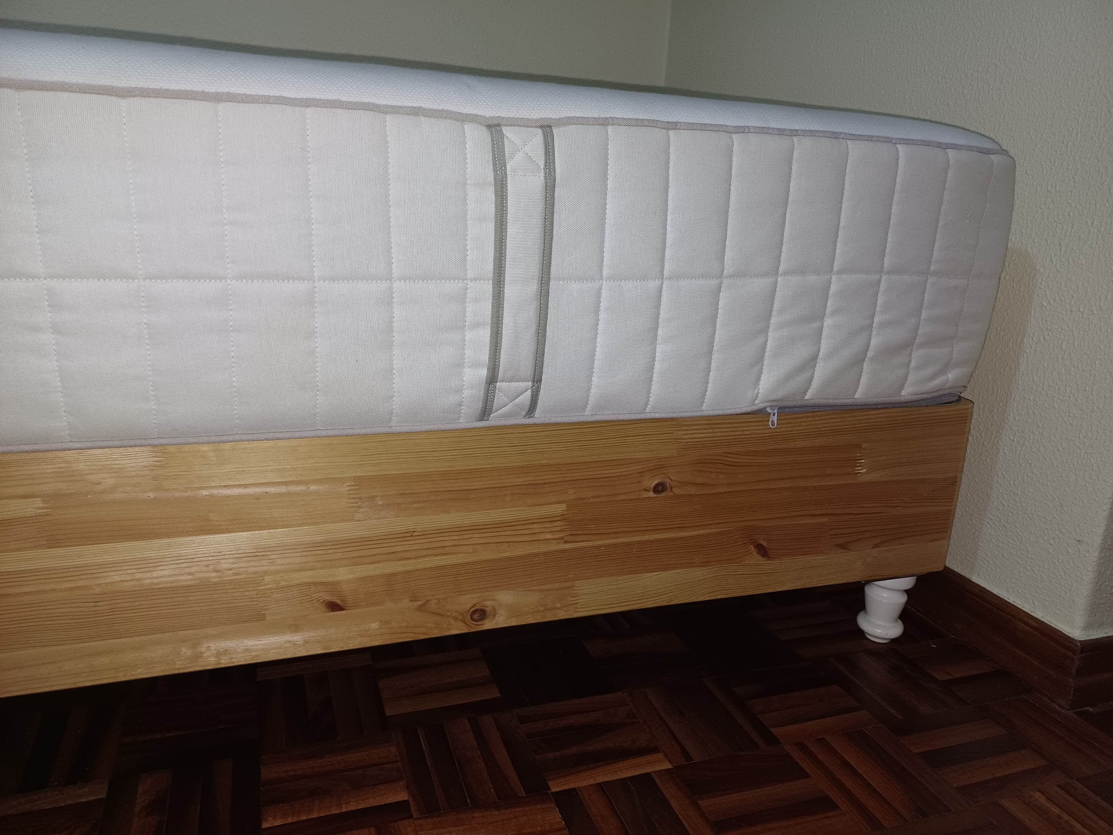 Seller photo