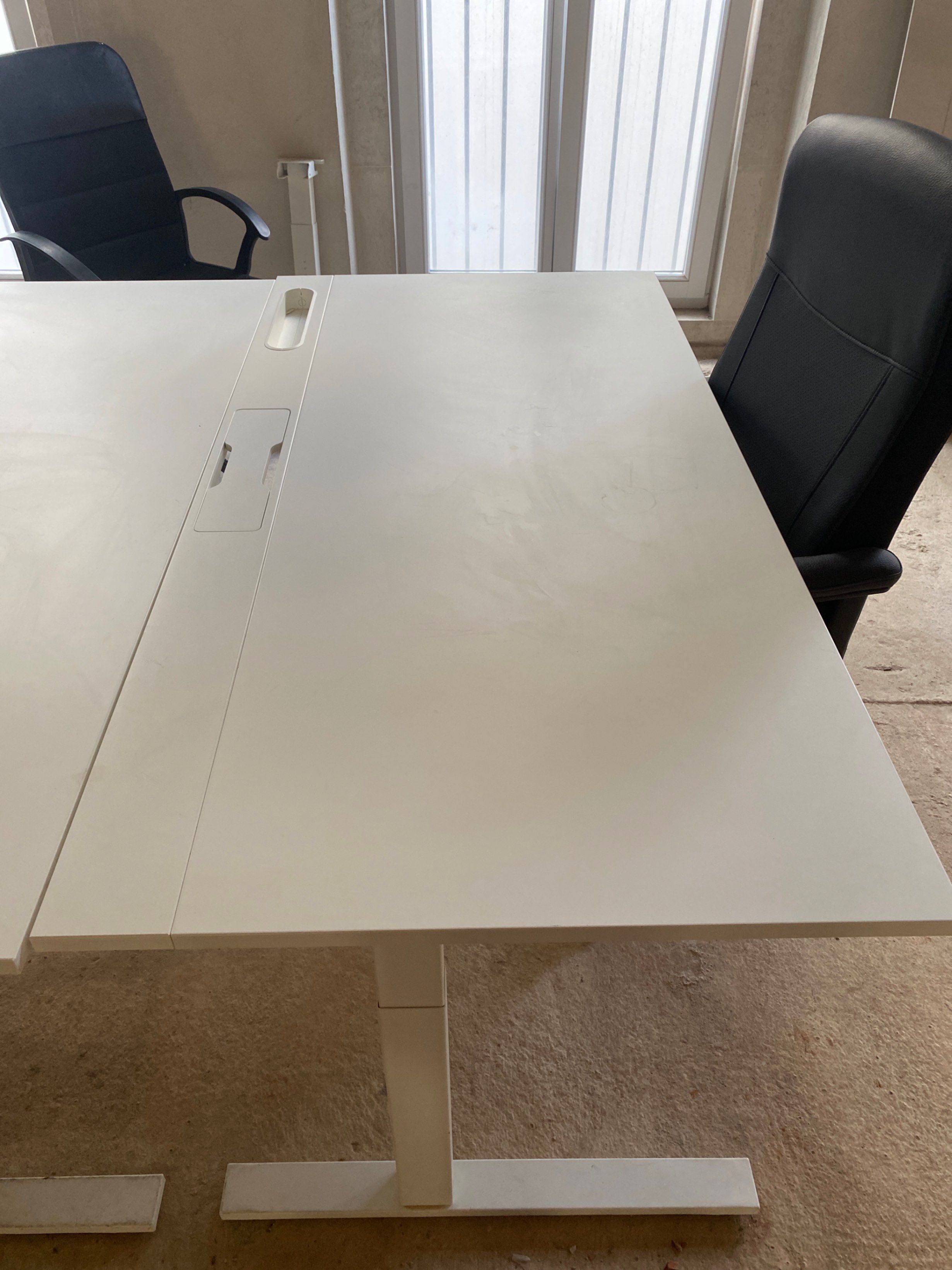 Seller photo