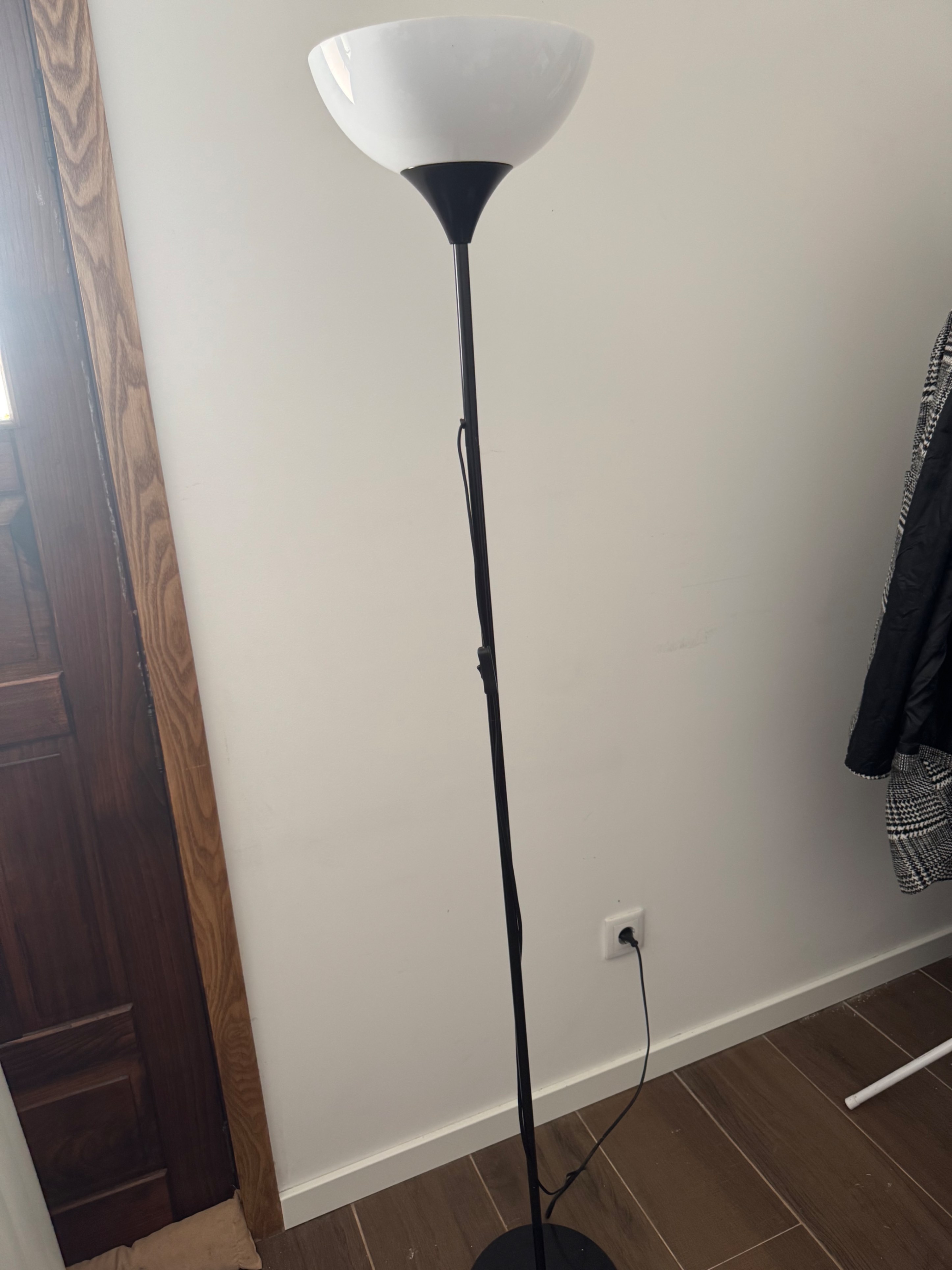 Seller photo