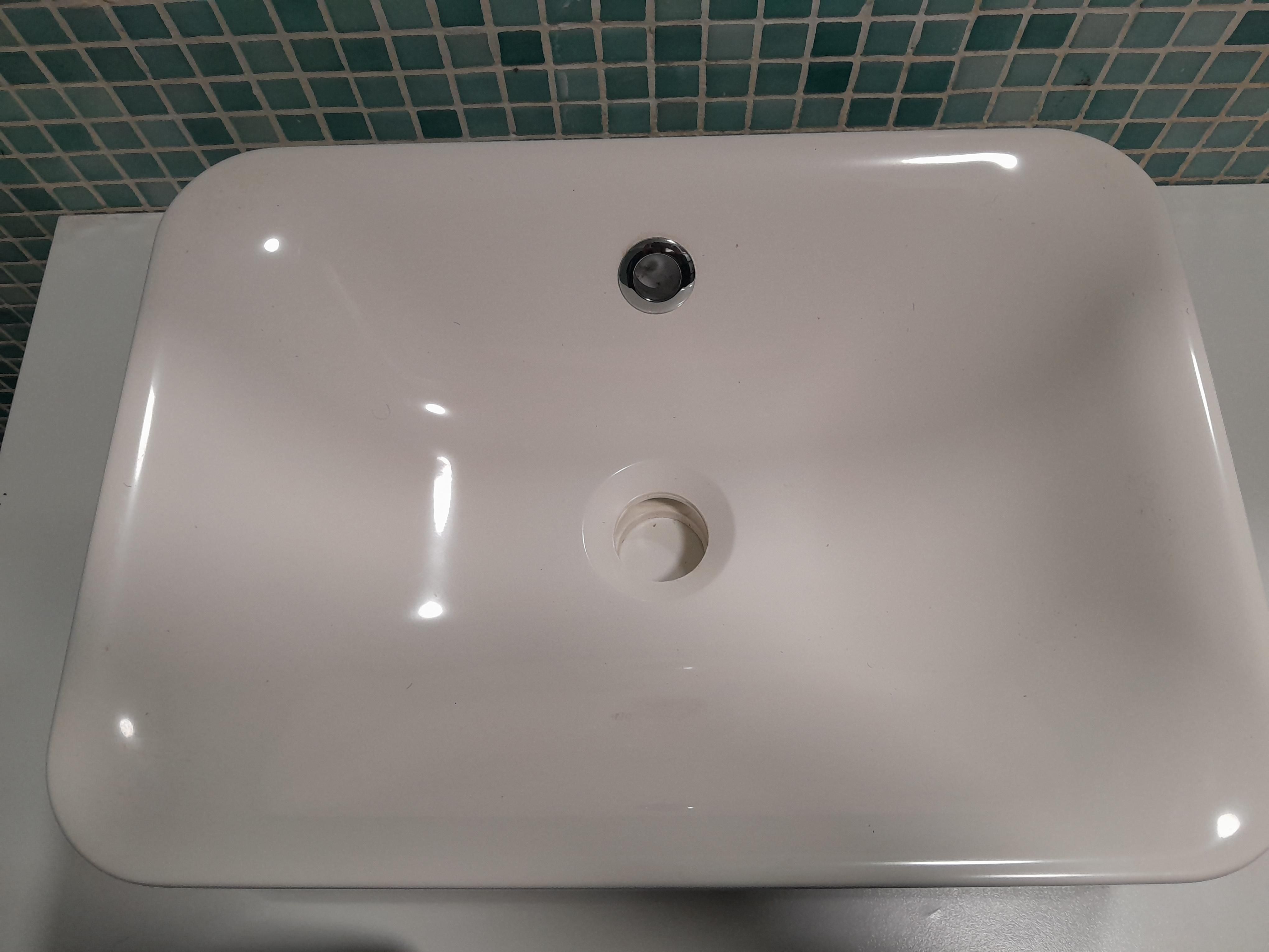Seller photo