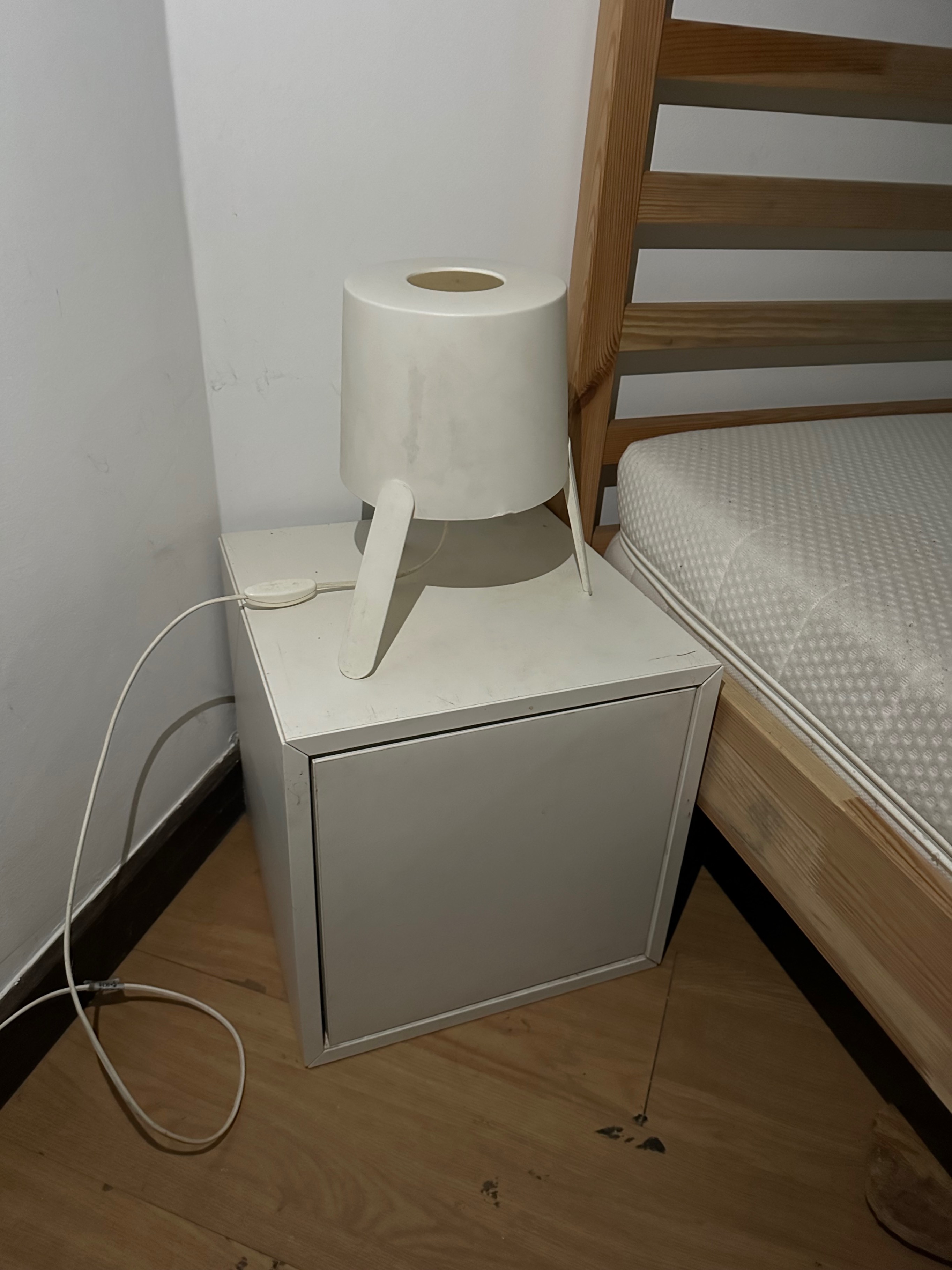 Seller photo