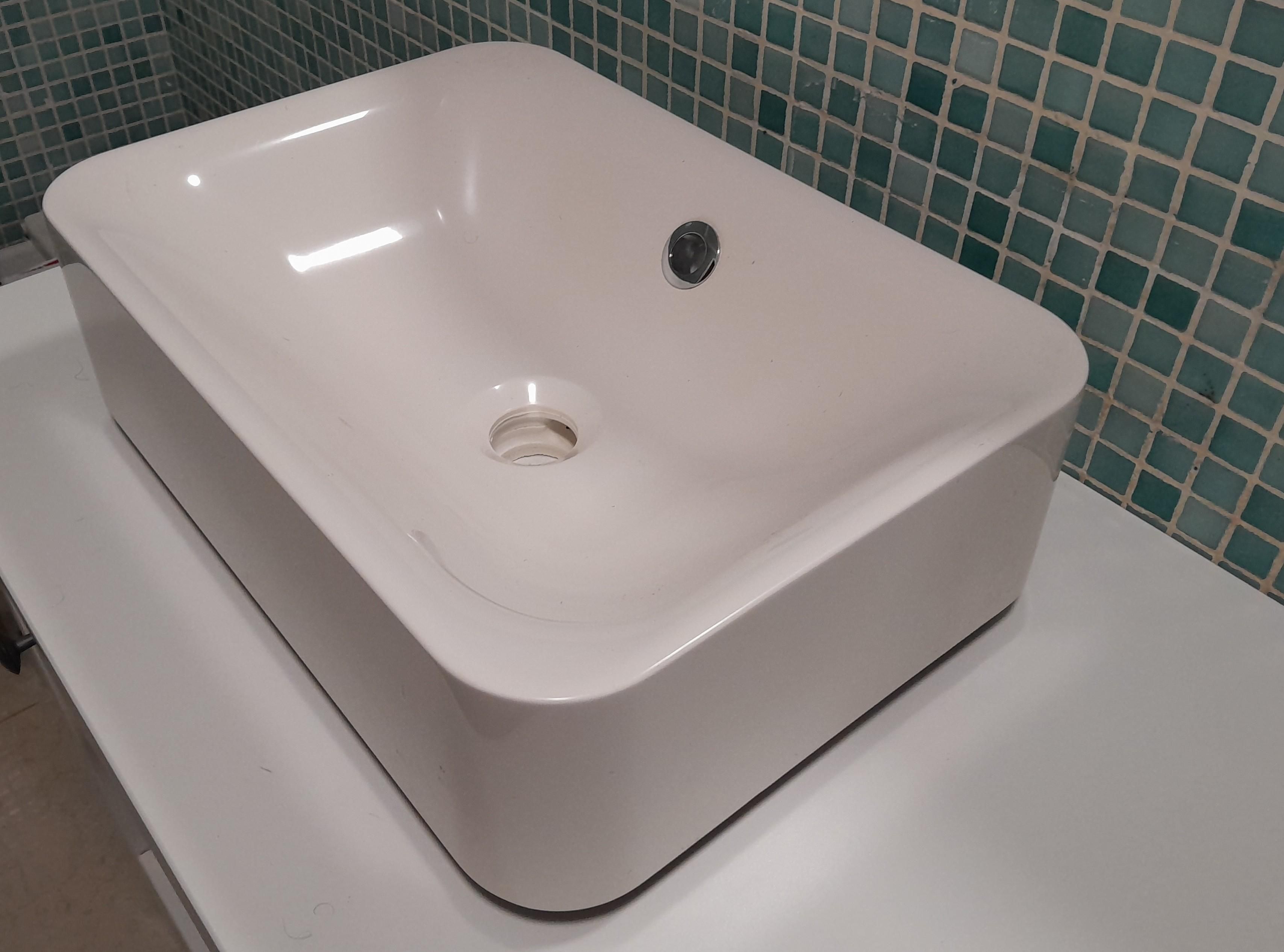 Seller photo