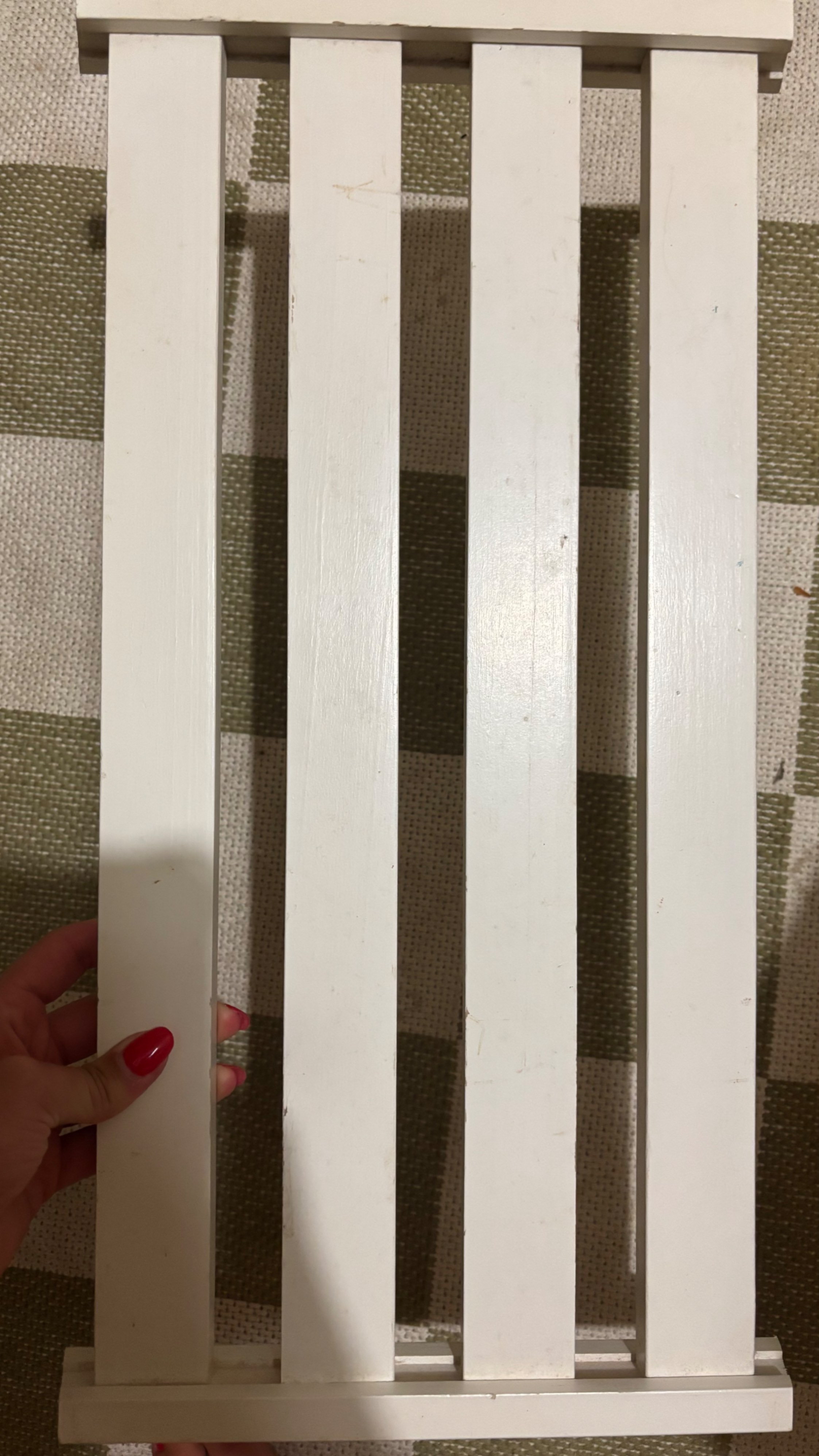 Seller photo