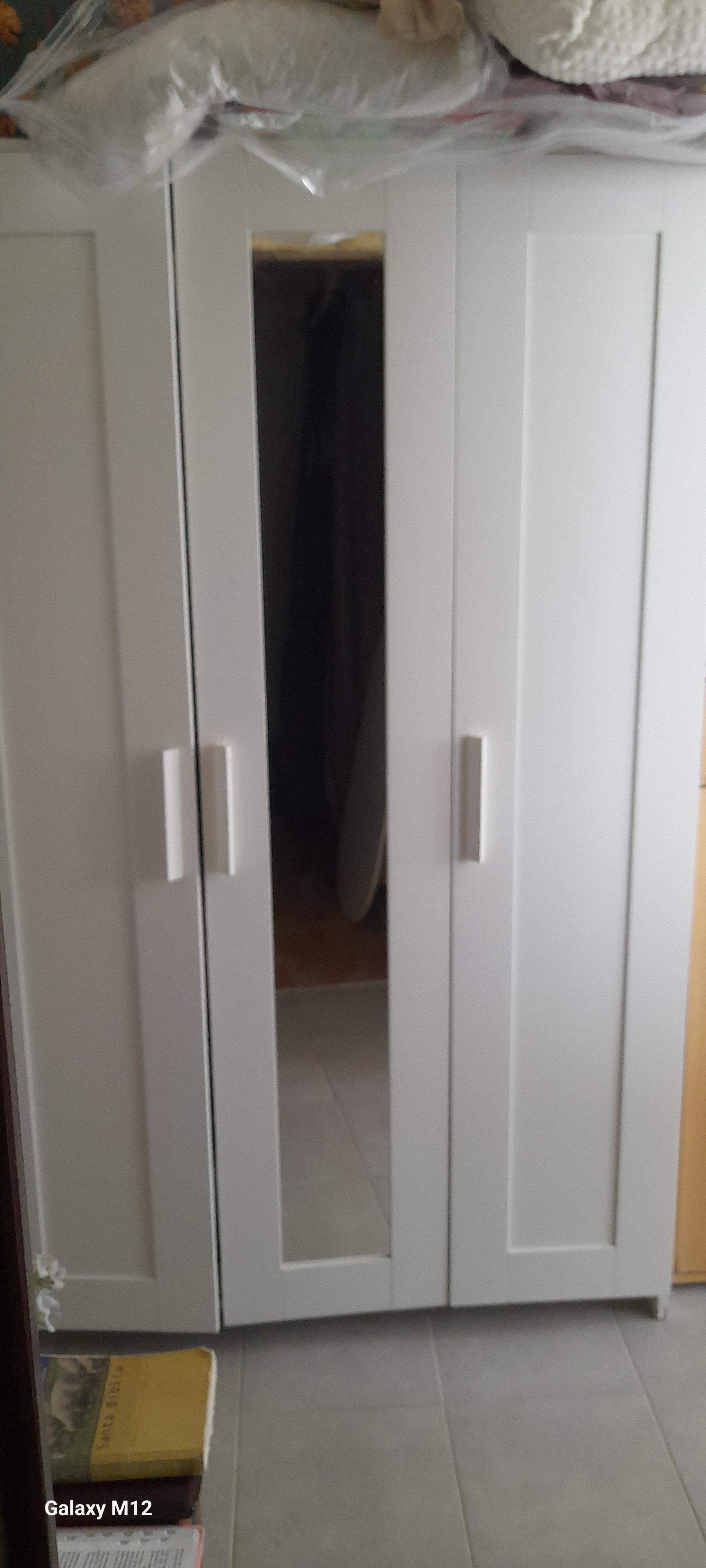 Seller photo