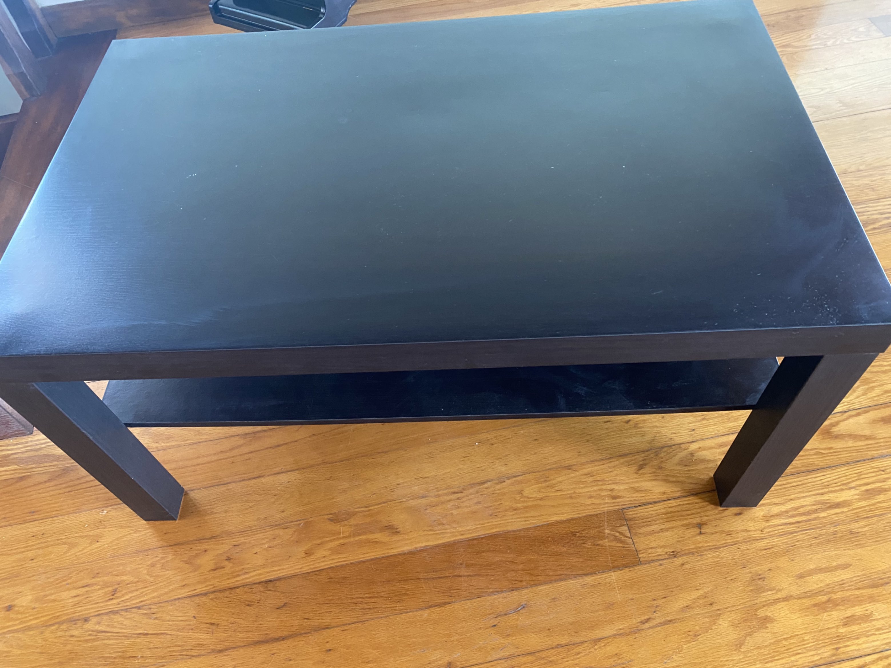Seller photo