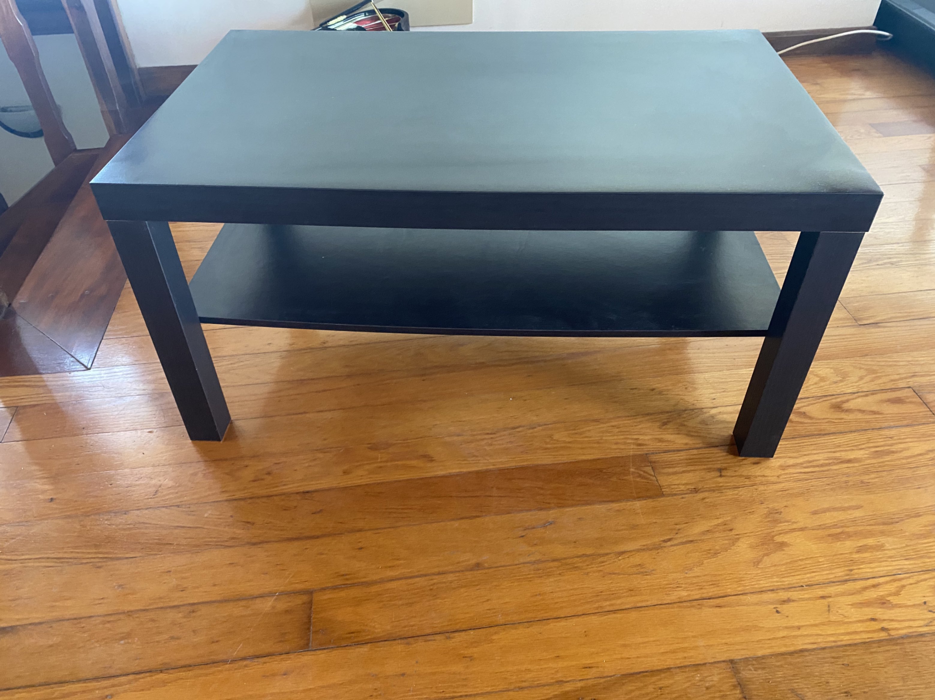 Seller photo