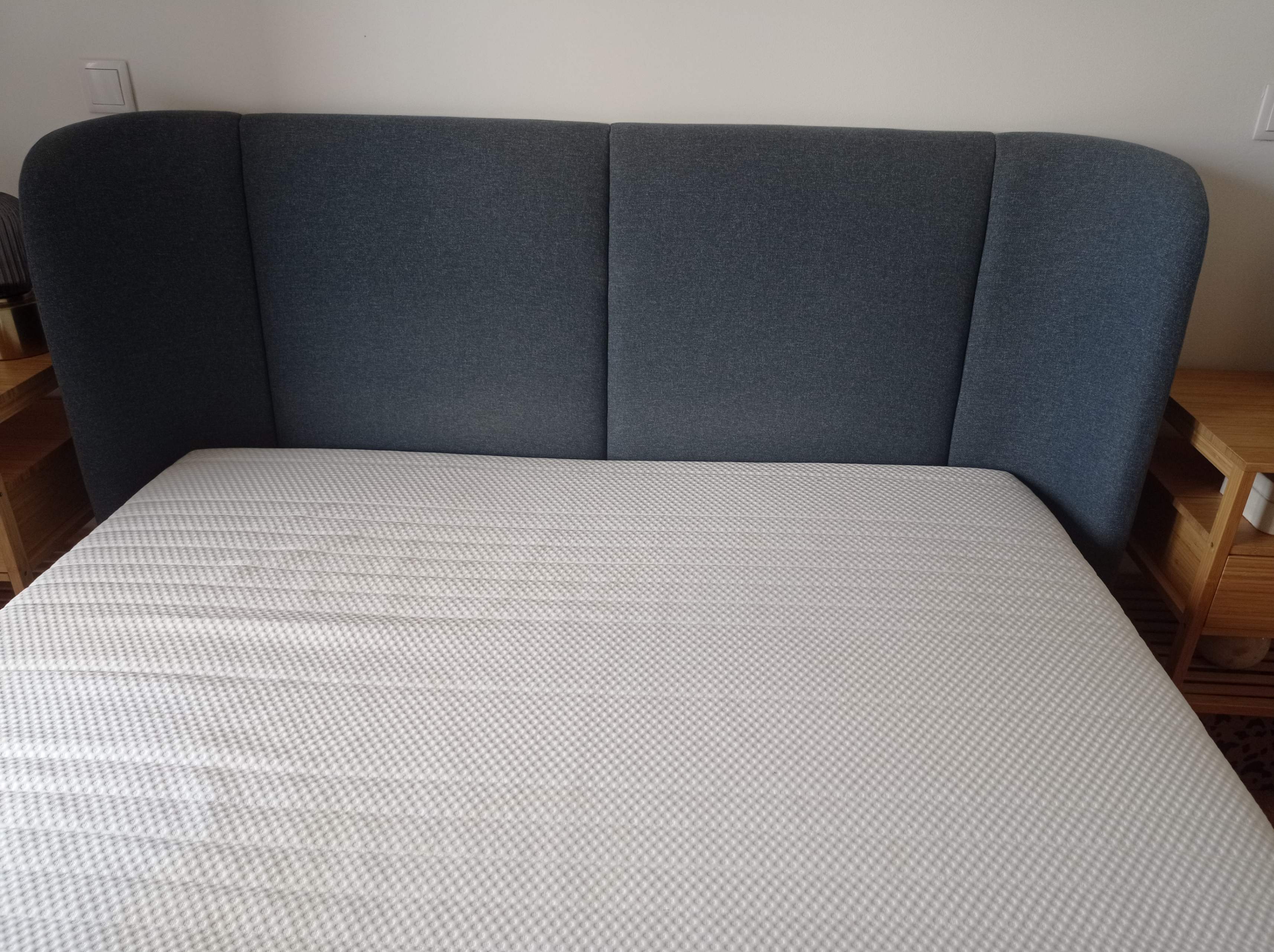 Seller photo
