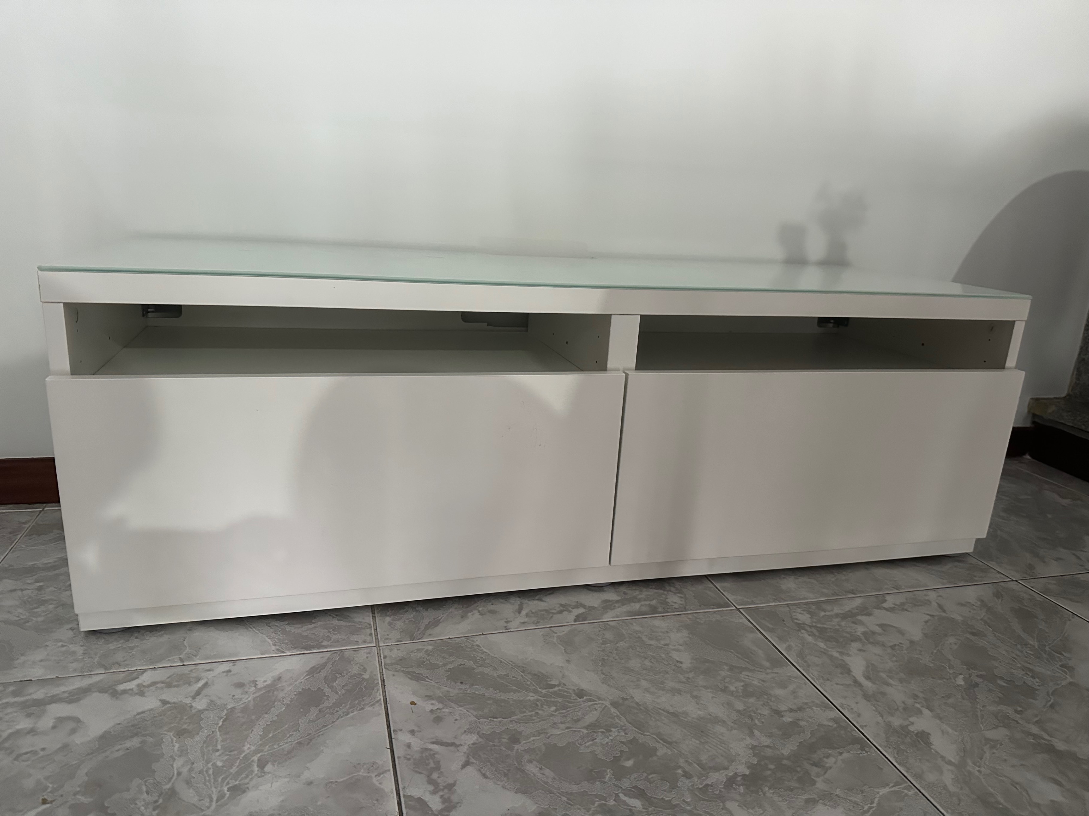 Seller photo