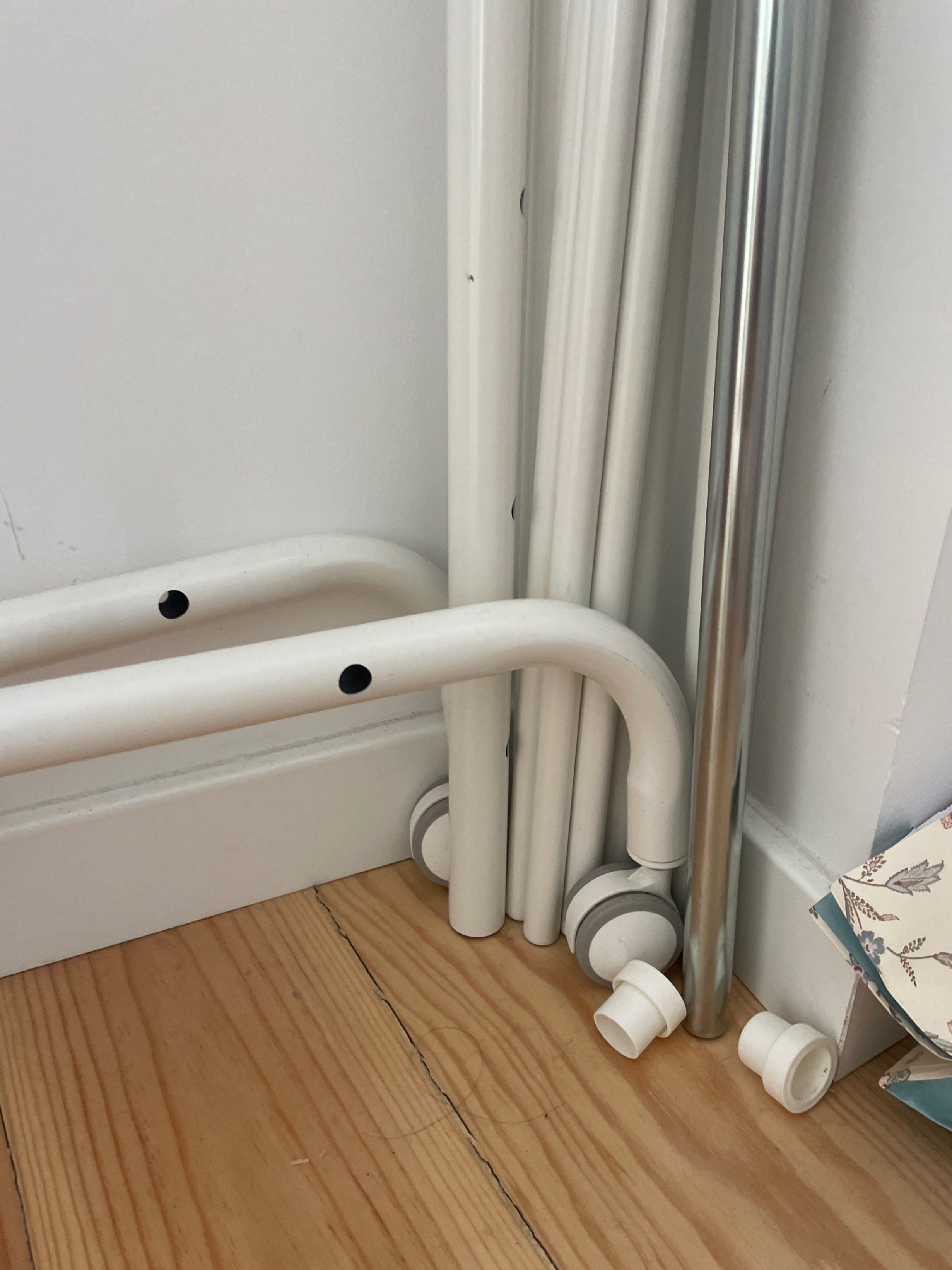 Seller photo