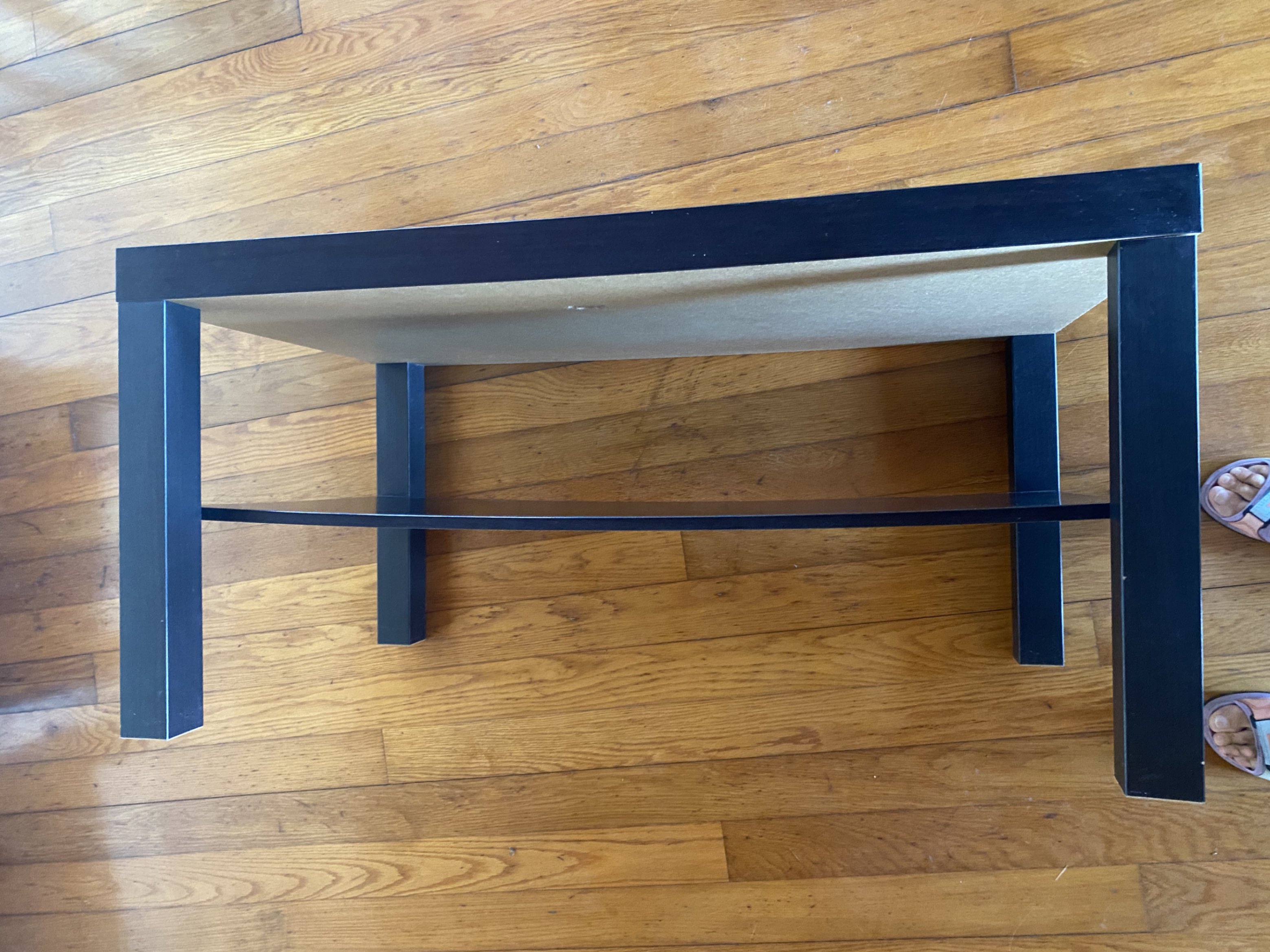 Seller photo