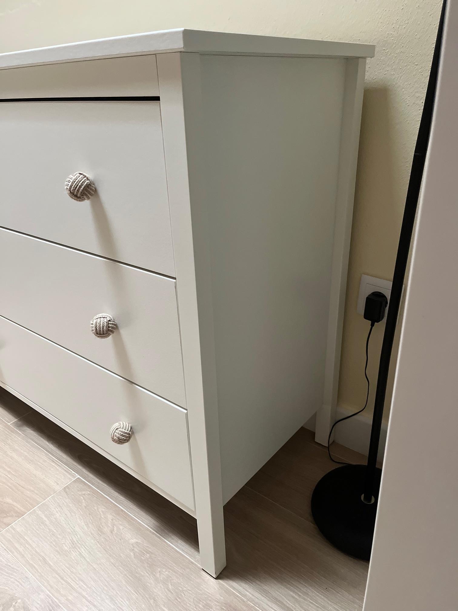 Seller photo