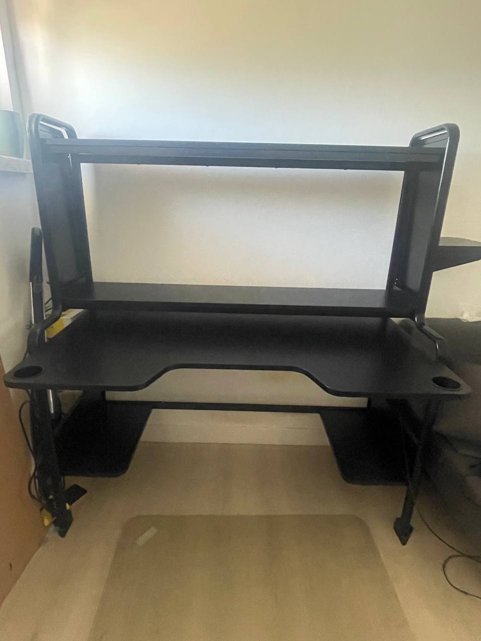Seller photo