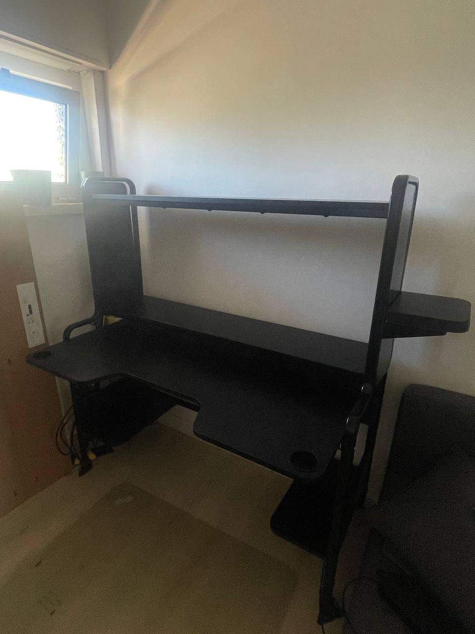 Seller photo
