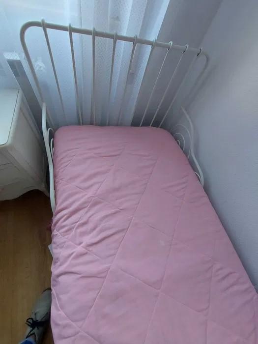 Seller photo