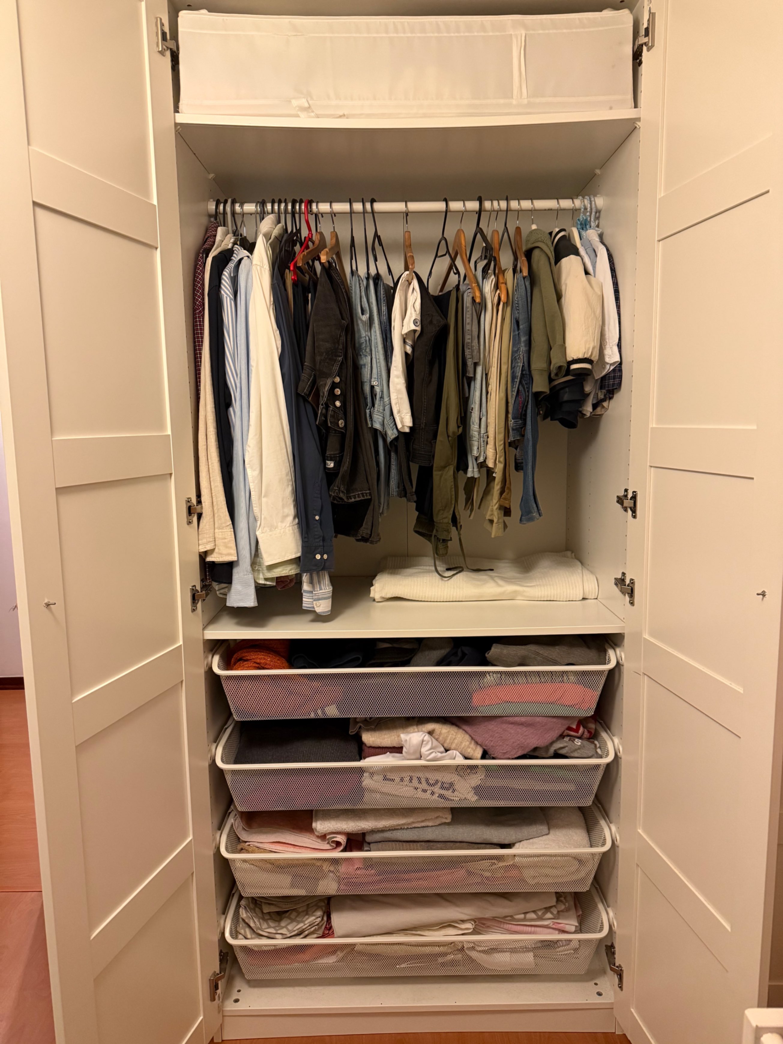 Seller photo