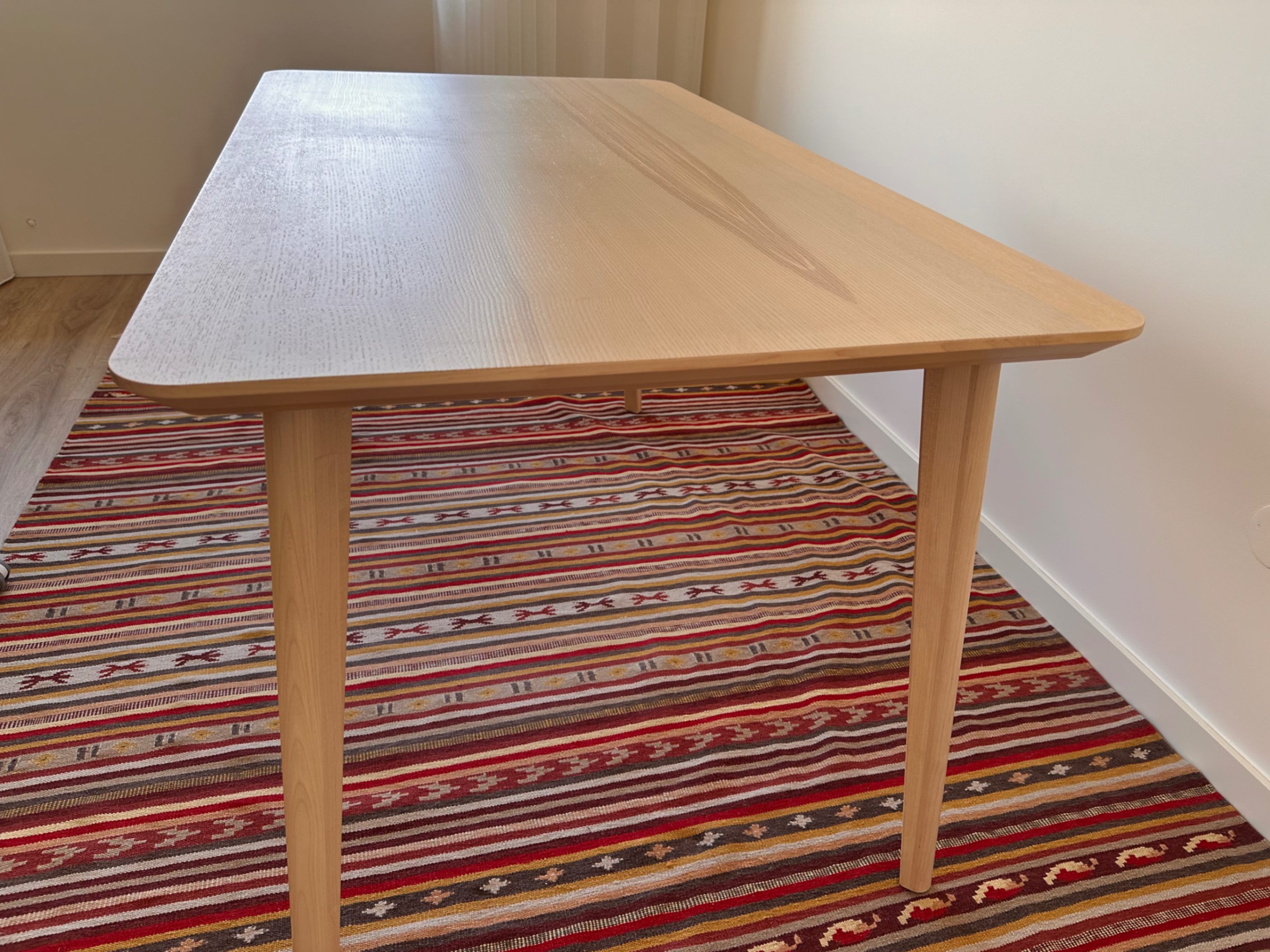 Seller photo