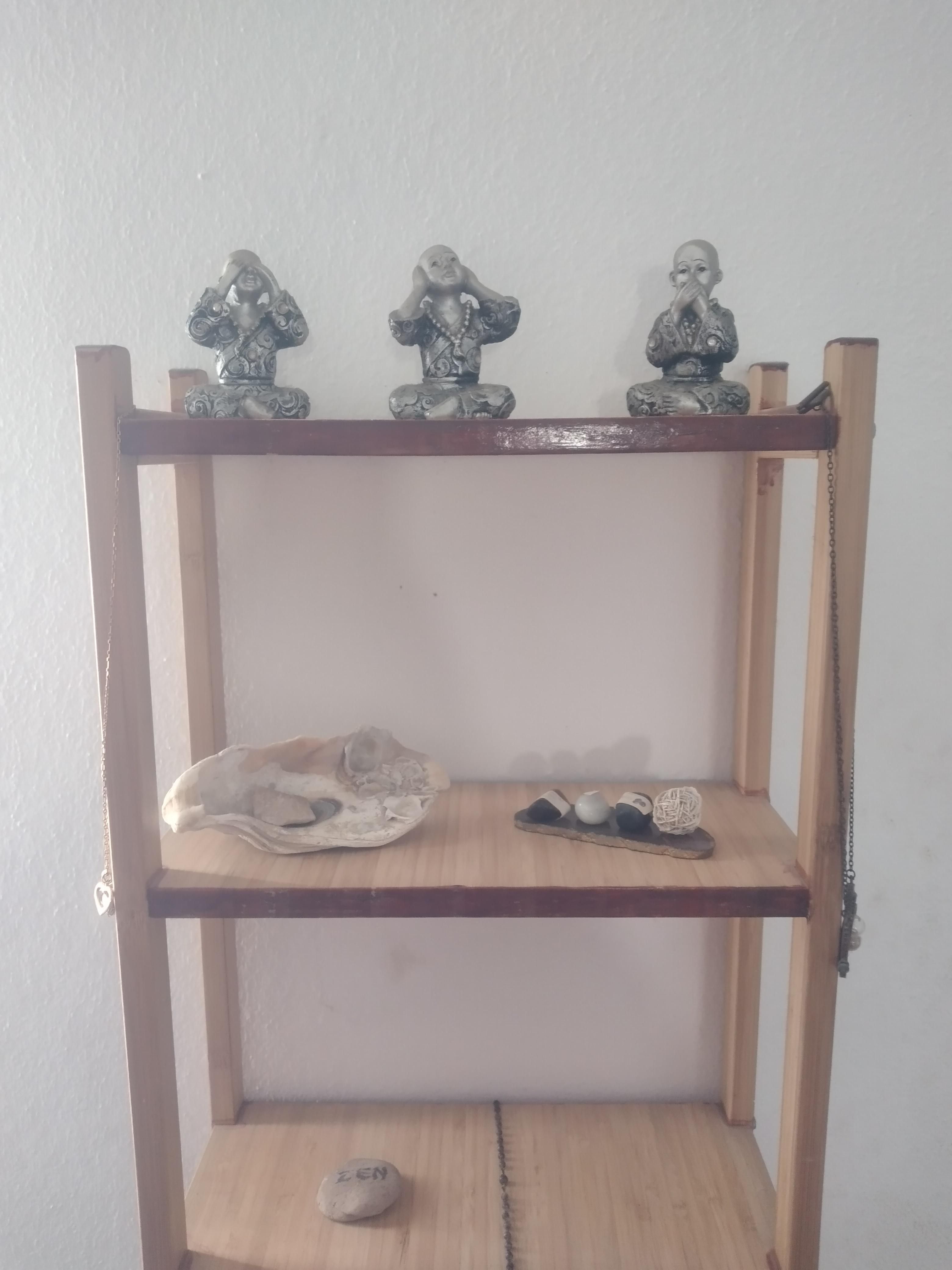 Seller photo