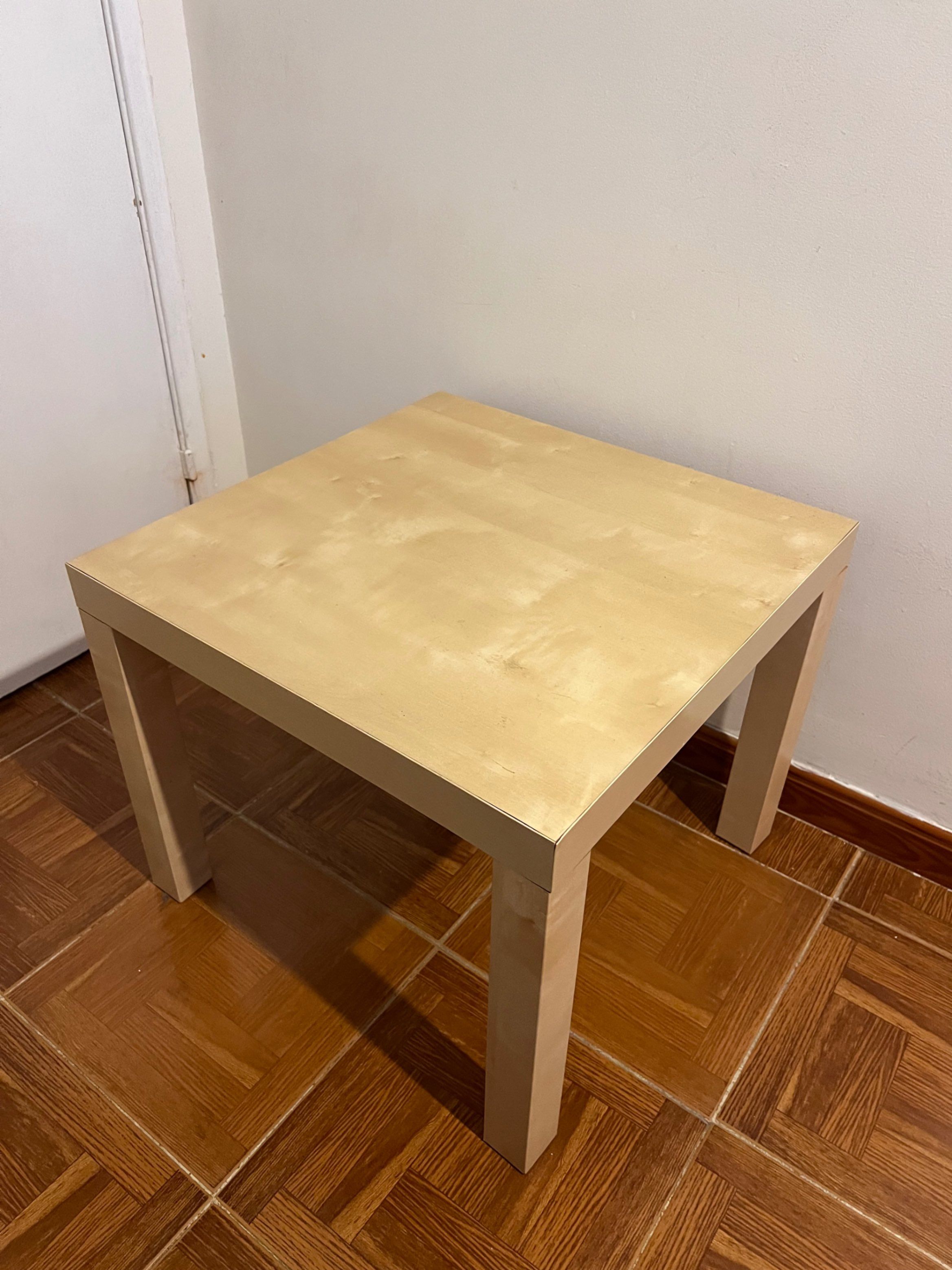 Seller photo
