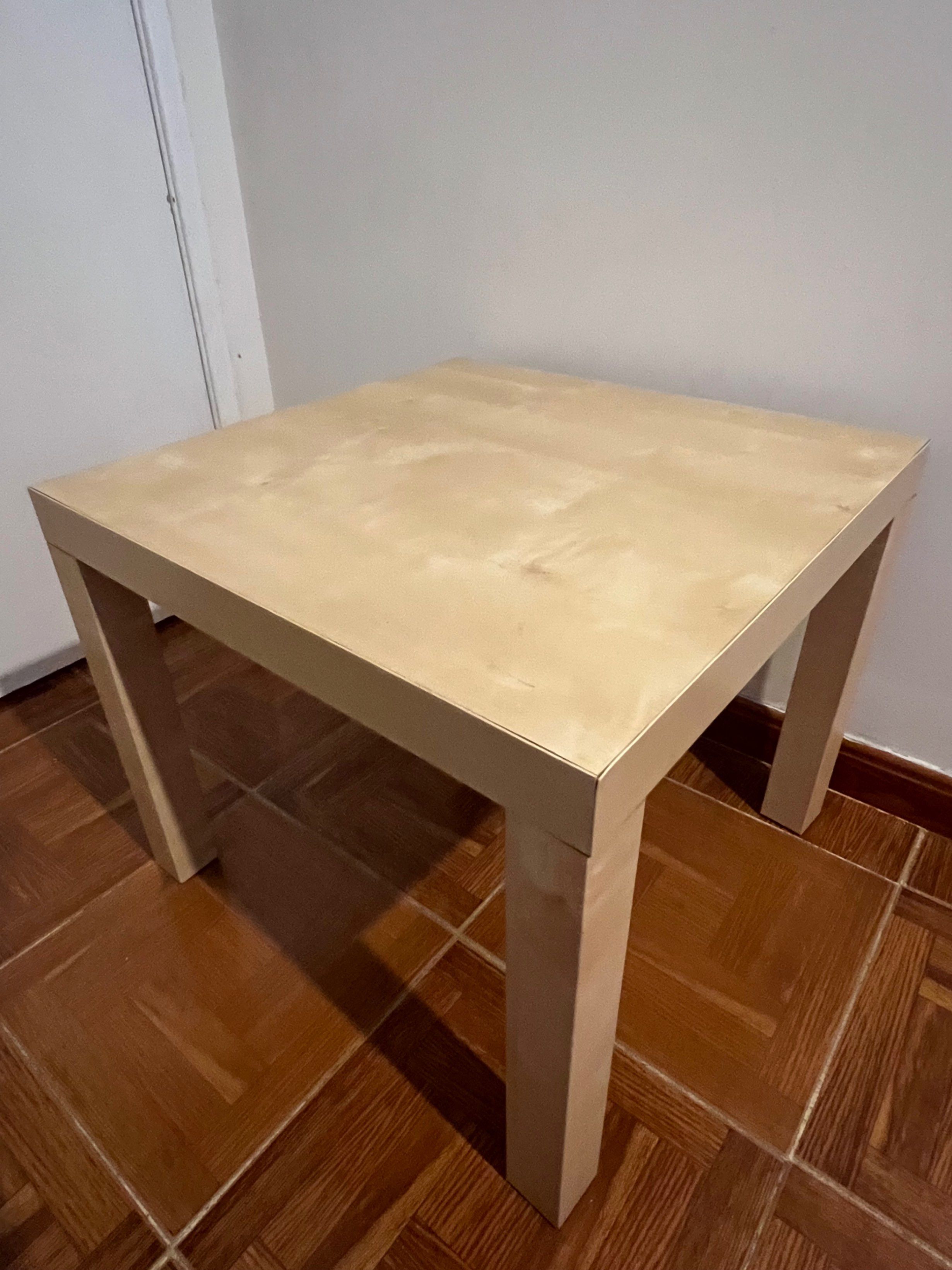 Seller photo