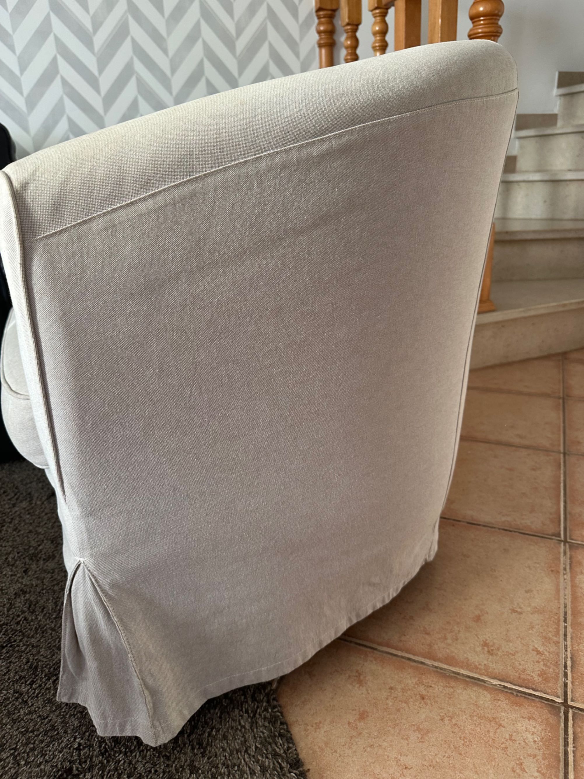 Seller photo