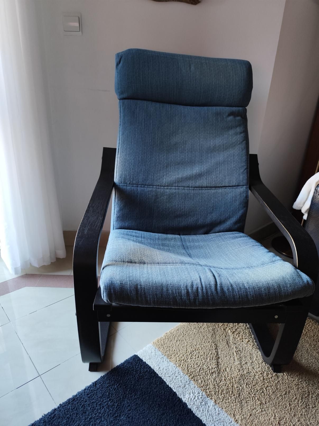 Seller photo