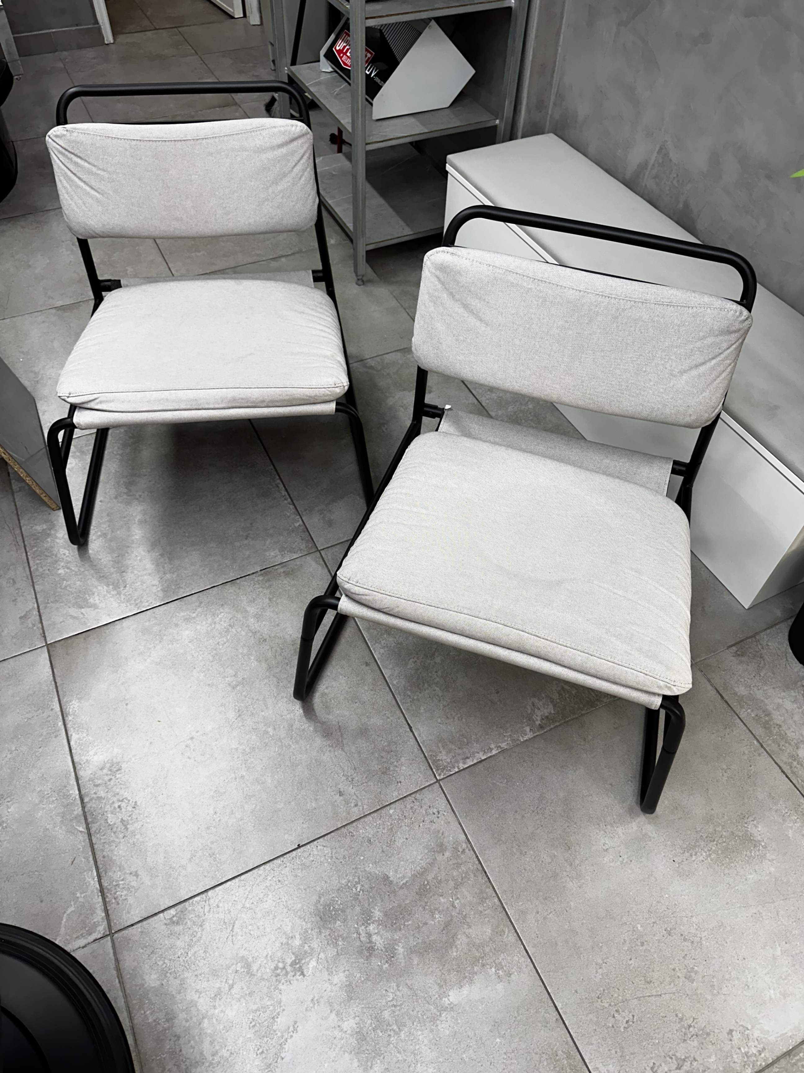 Seller photo