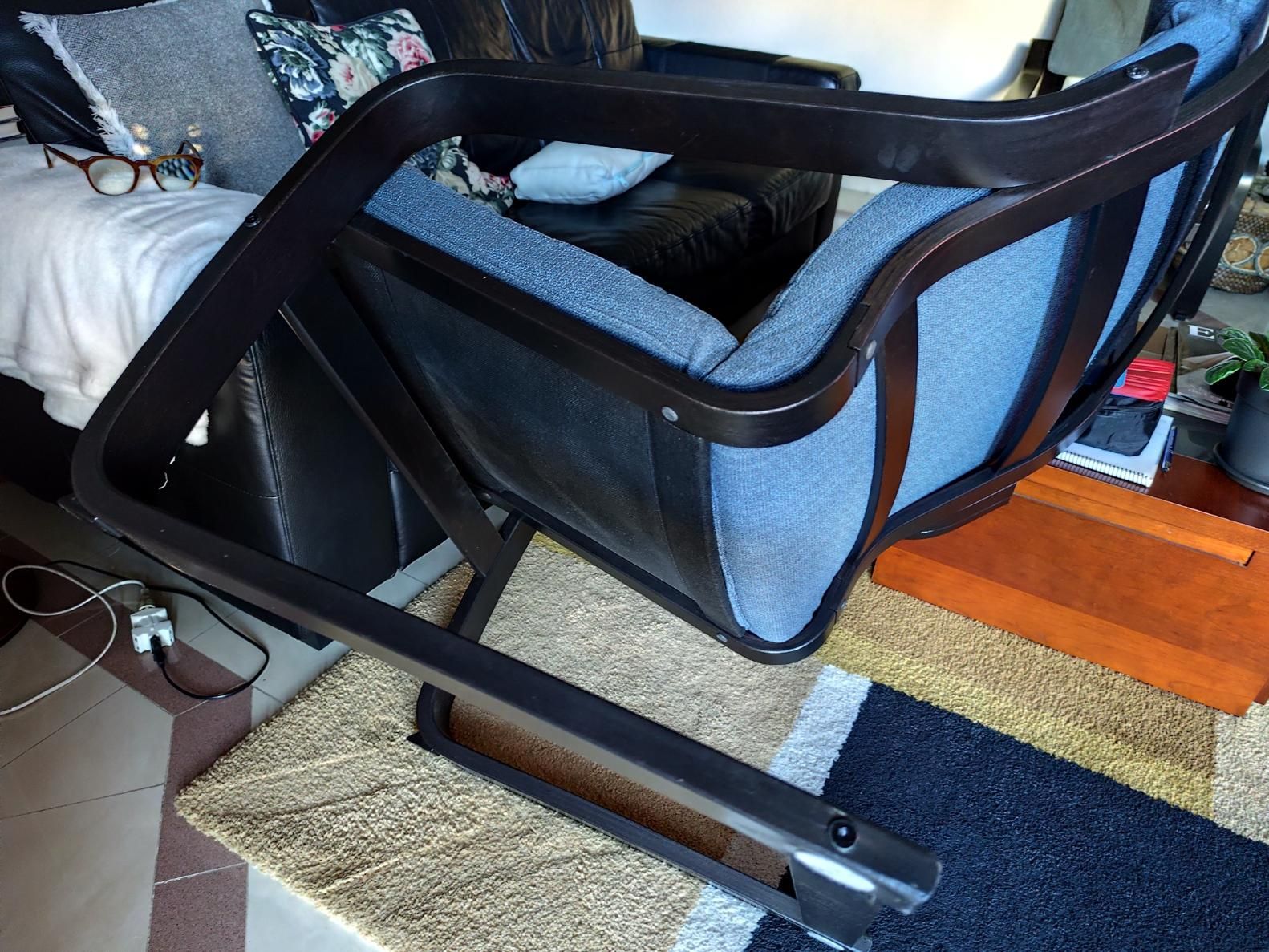 Seller photo