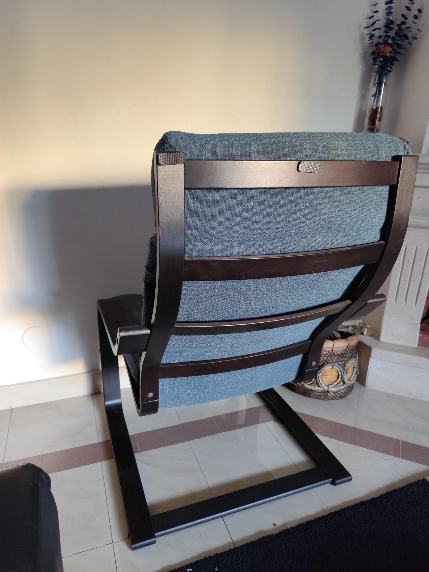 Seller photo