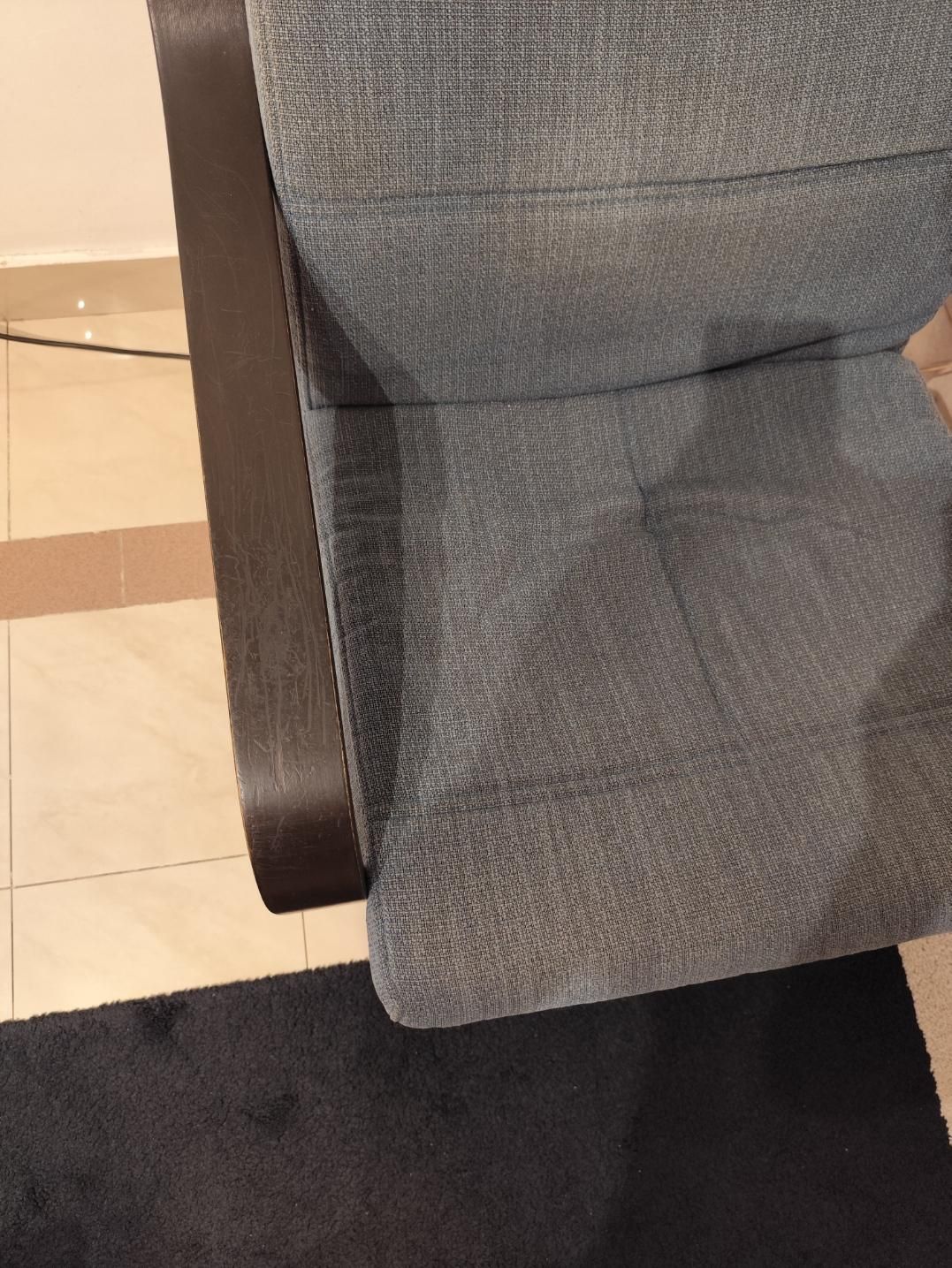 Seller photo