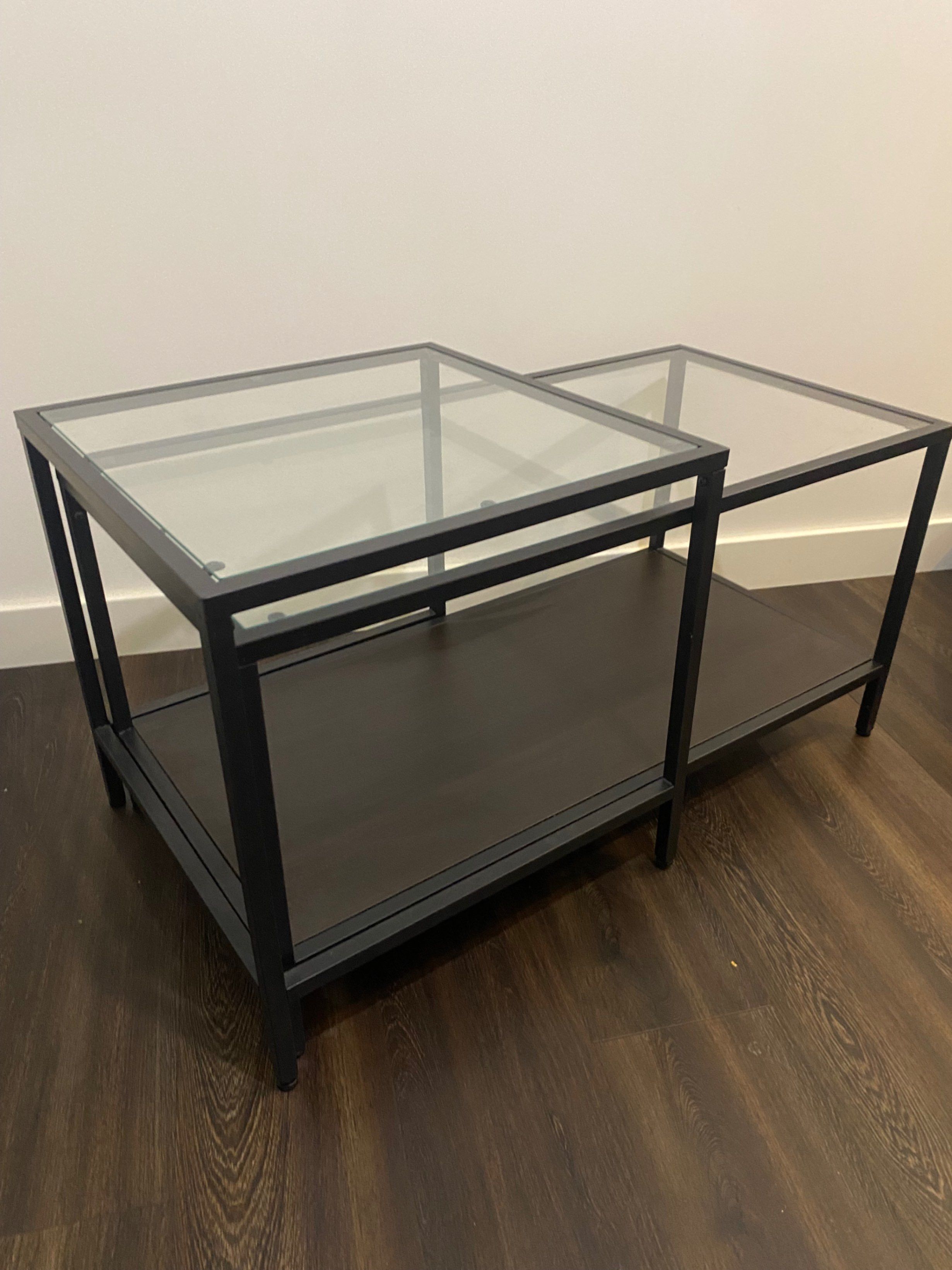 Seller photo