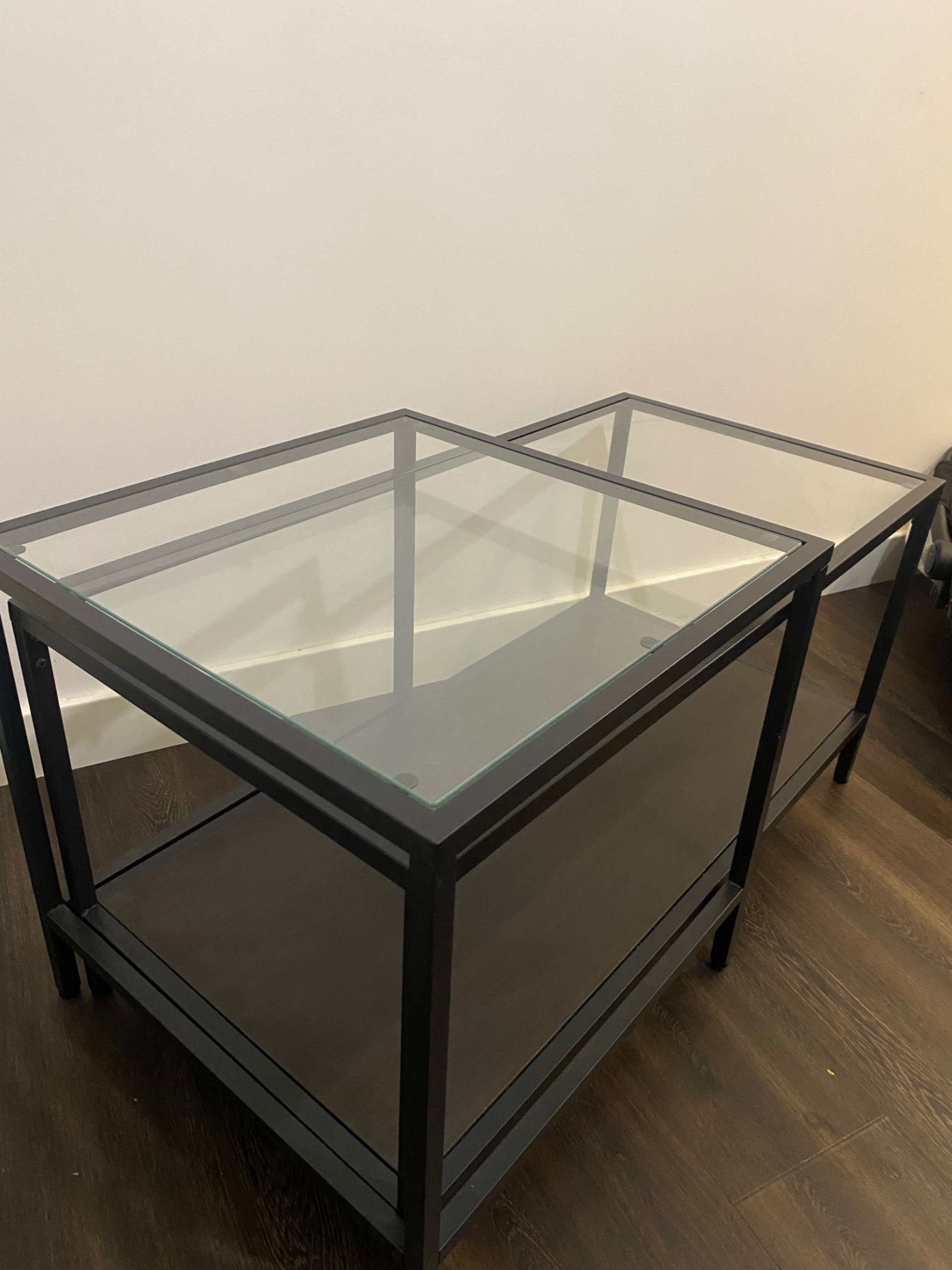 Seller photo