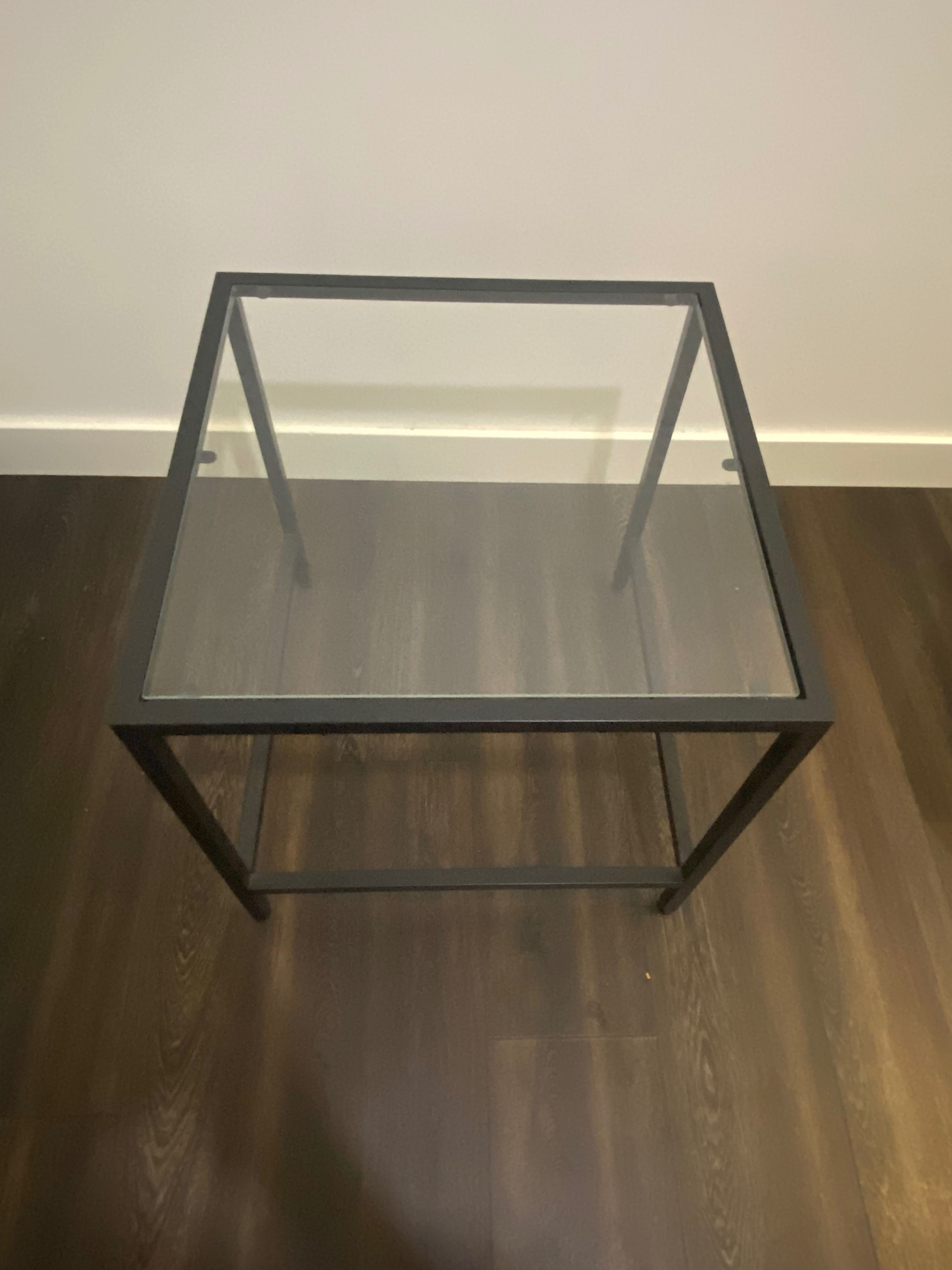 Seller photo