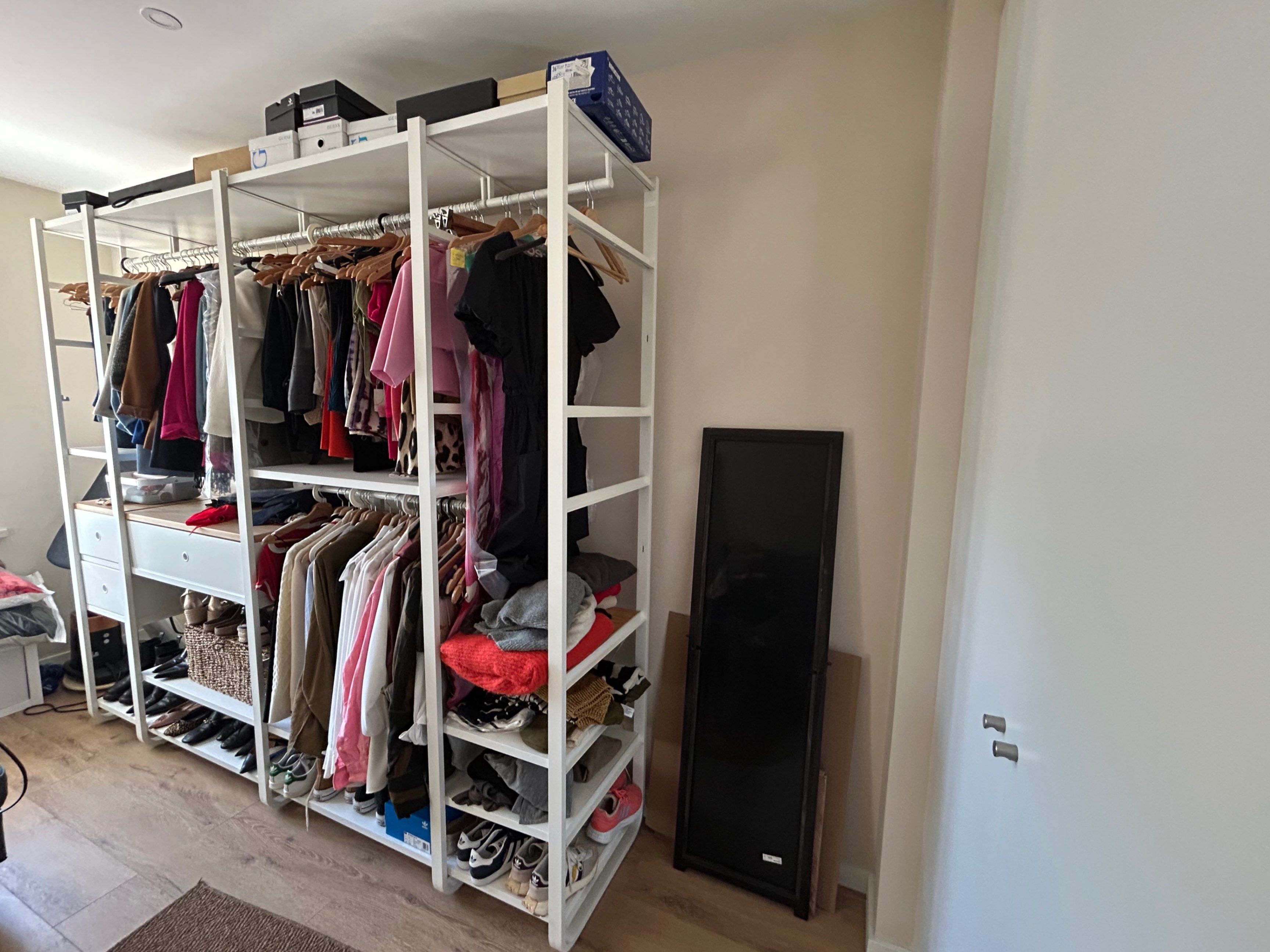Seller photo