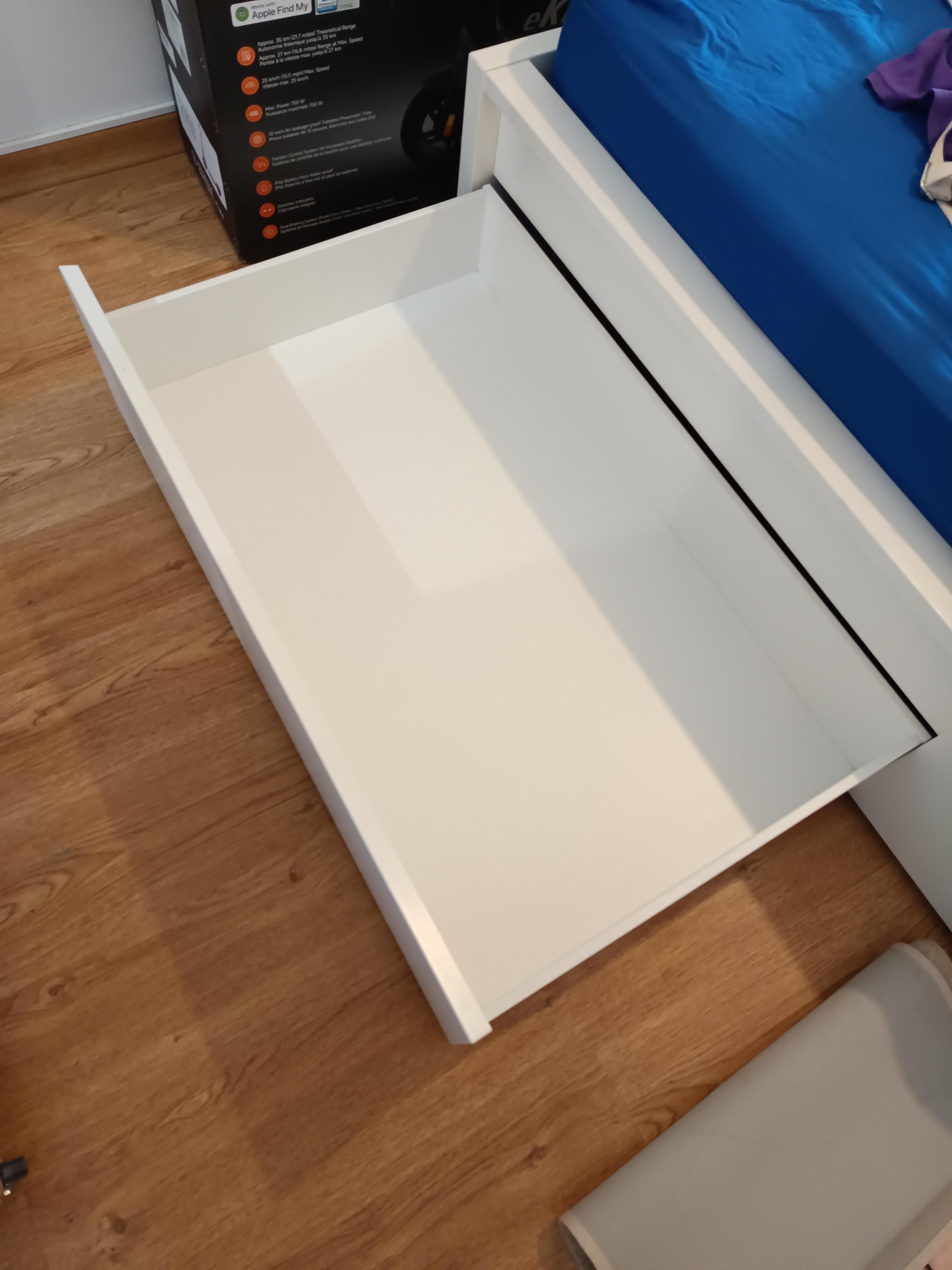 Seller photo