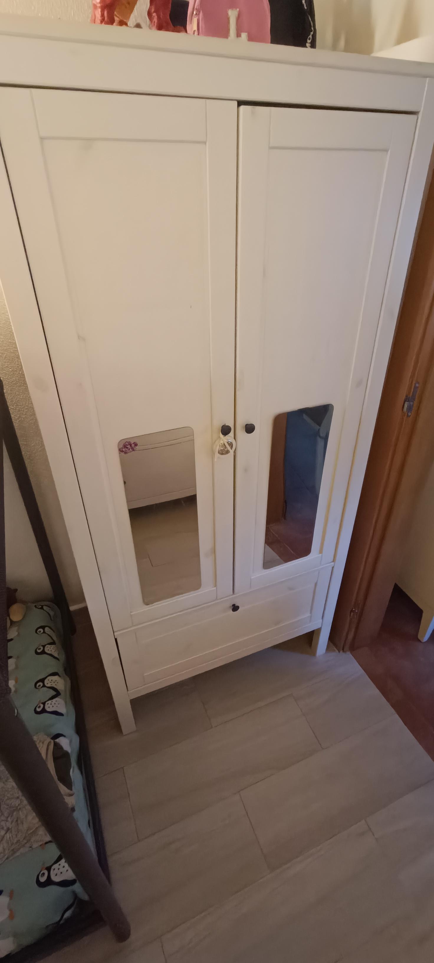 Seller photo