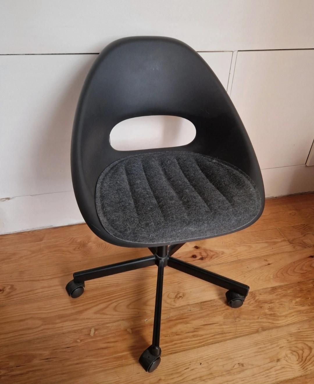 Seller photo