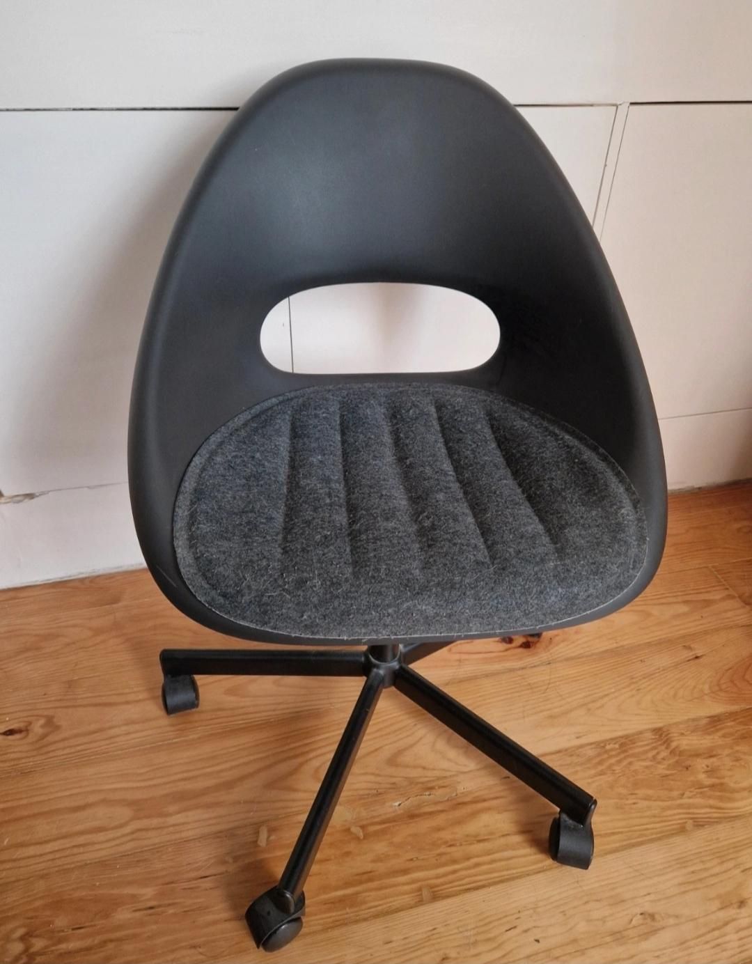 Seller photo