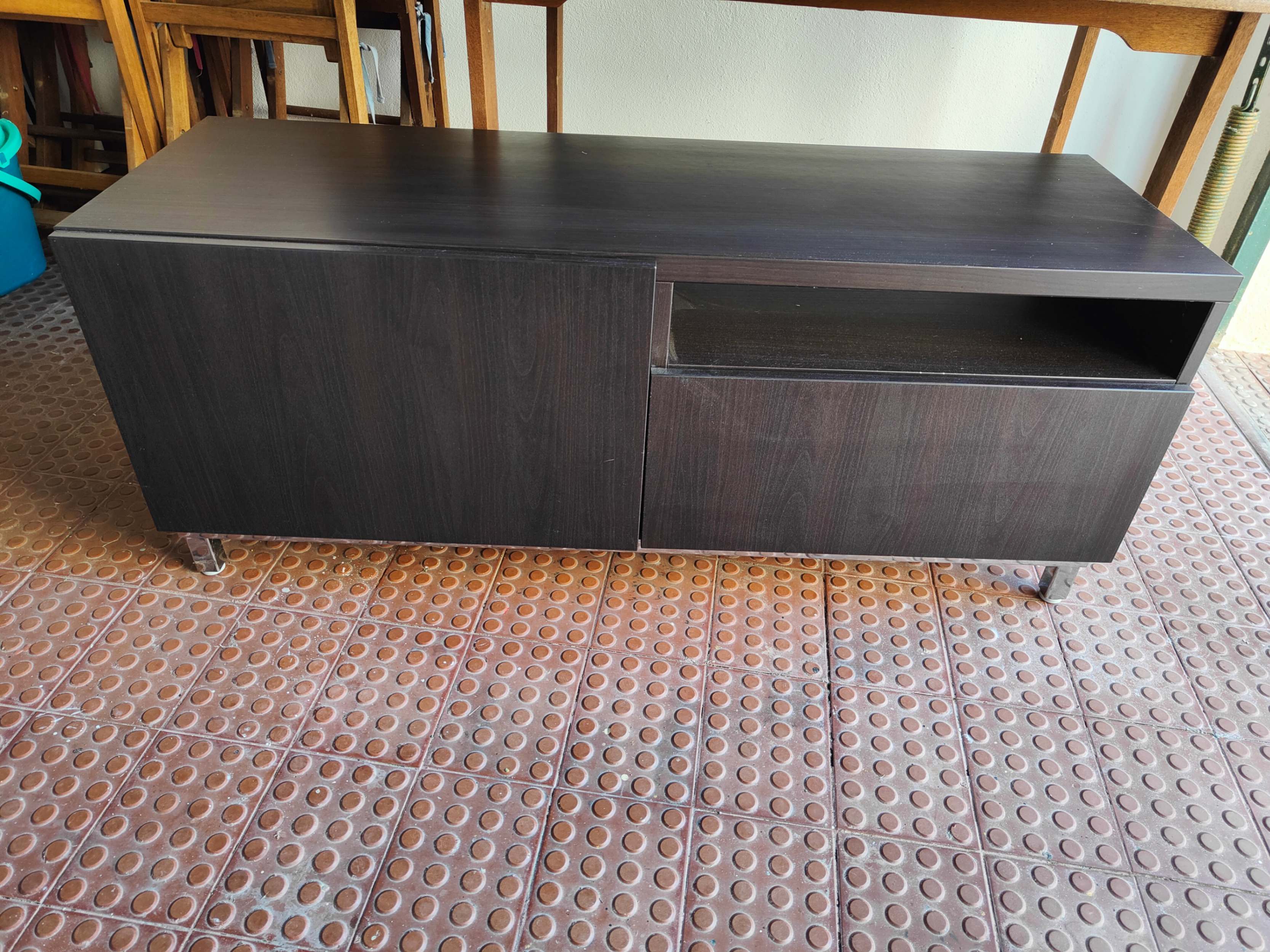 Seller photo