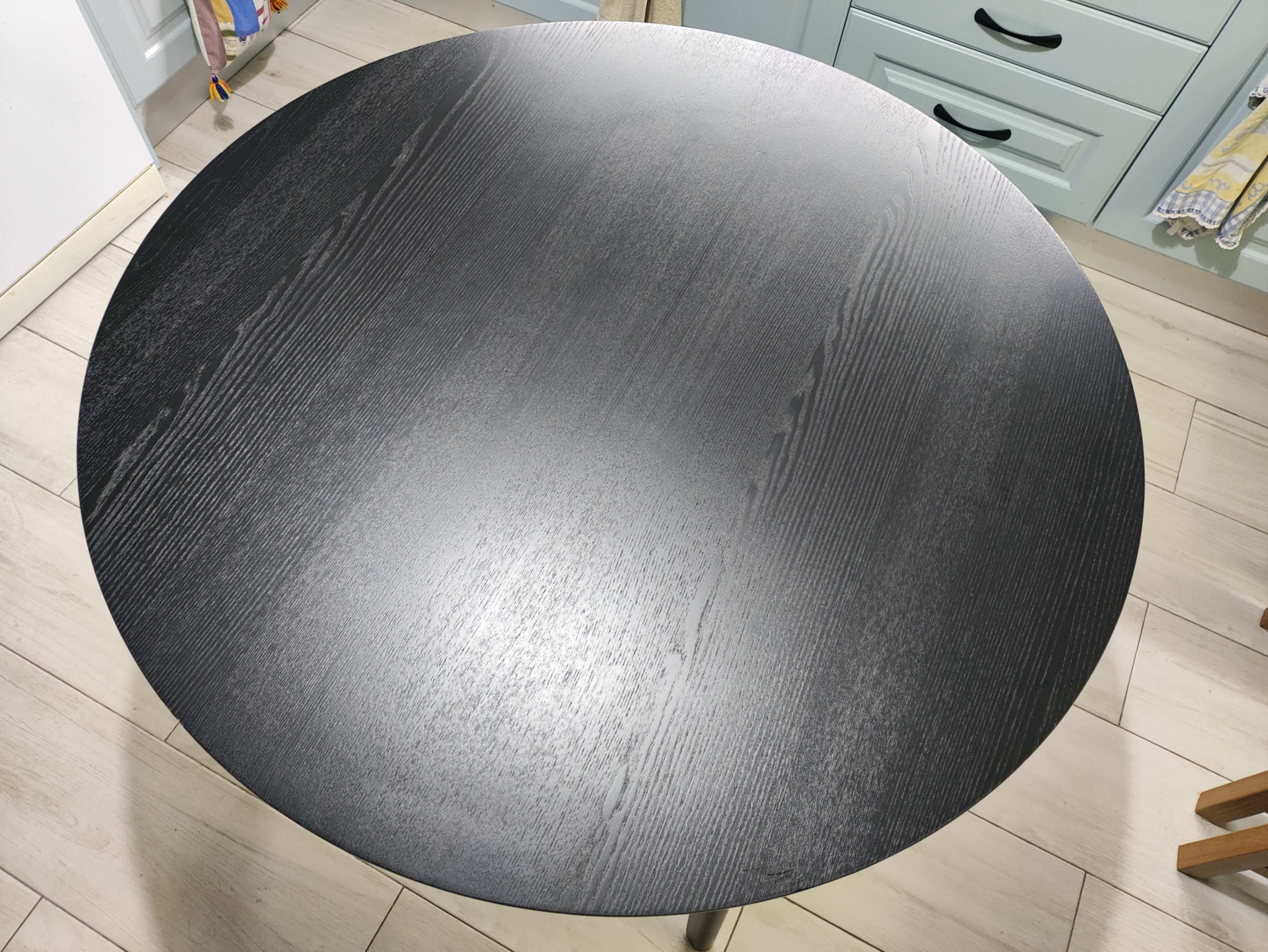 Seller photo