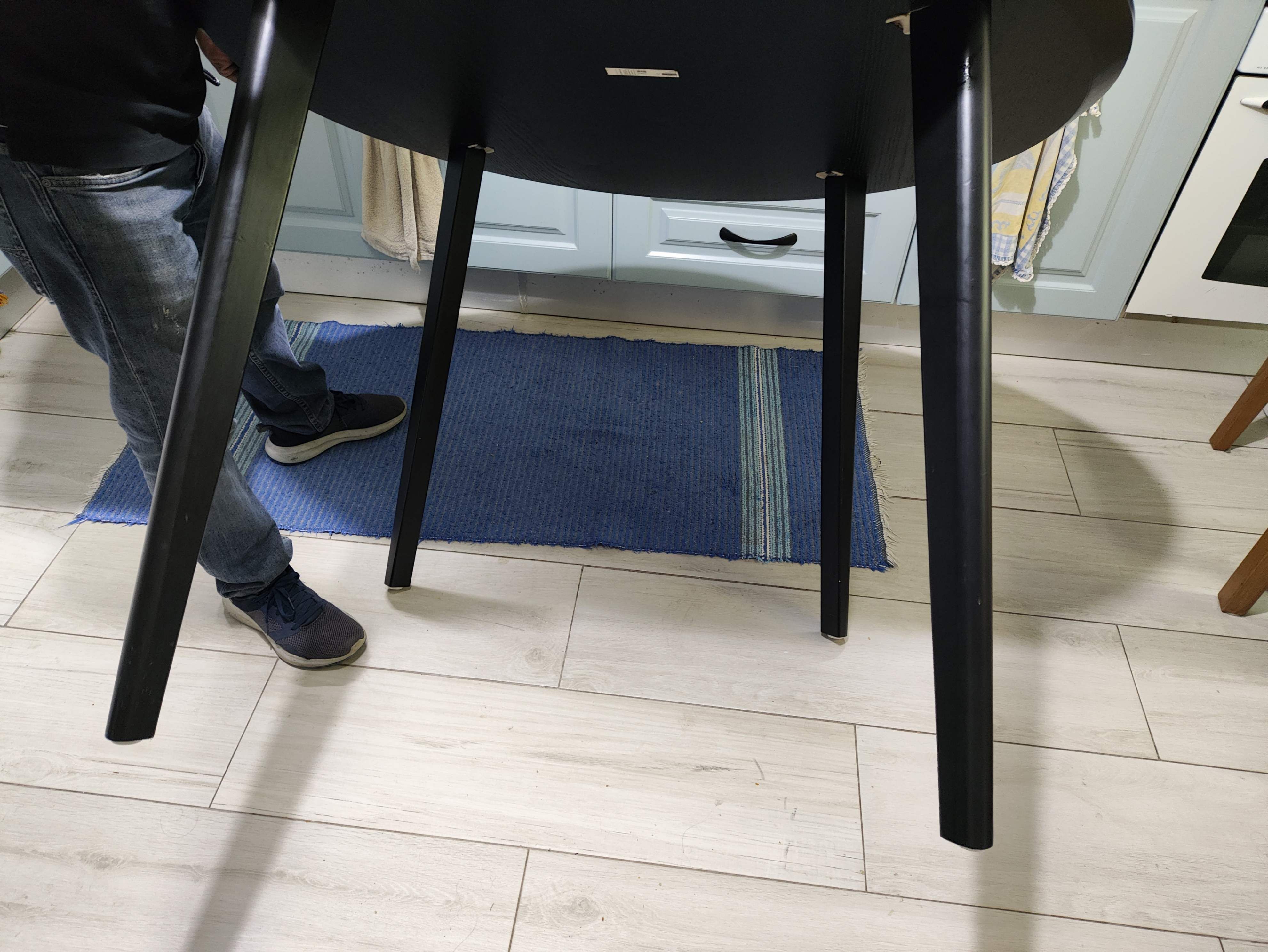 Seller photo