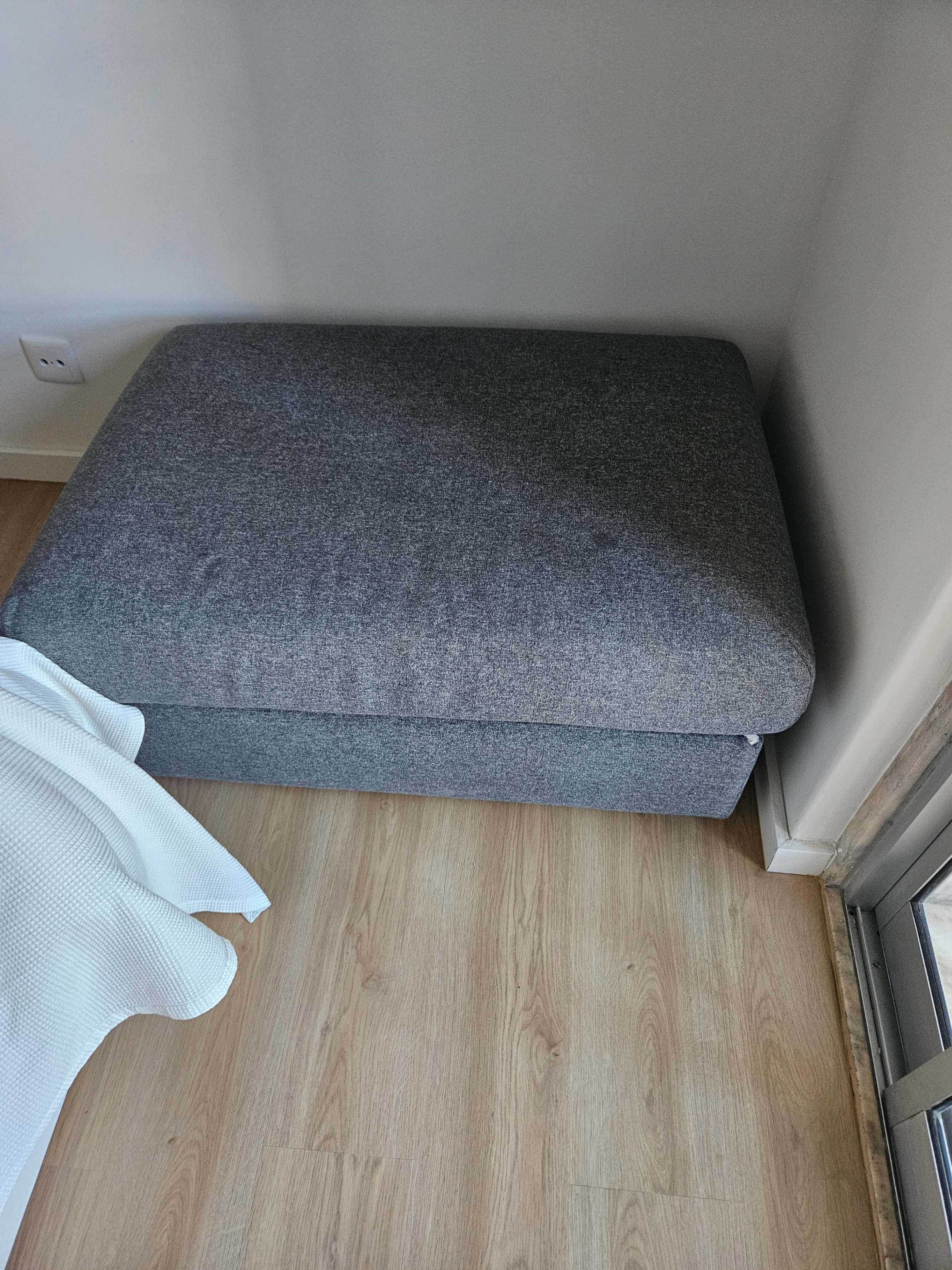 Seller photo