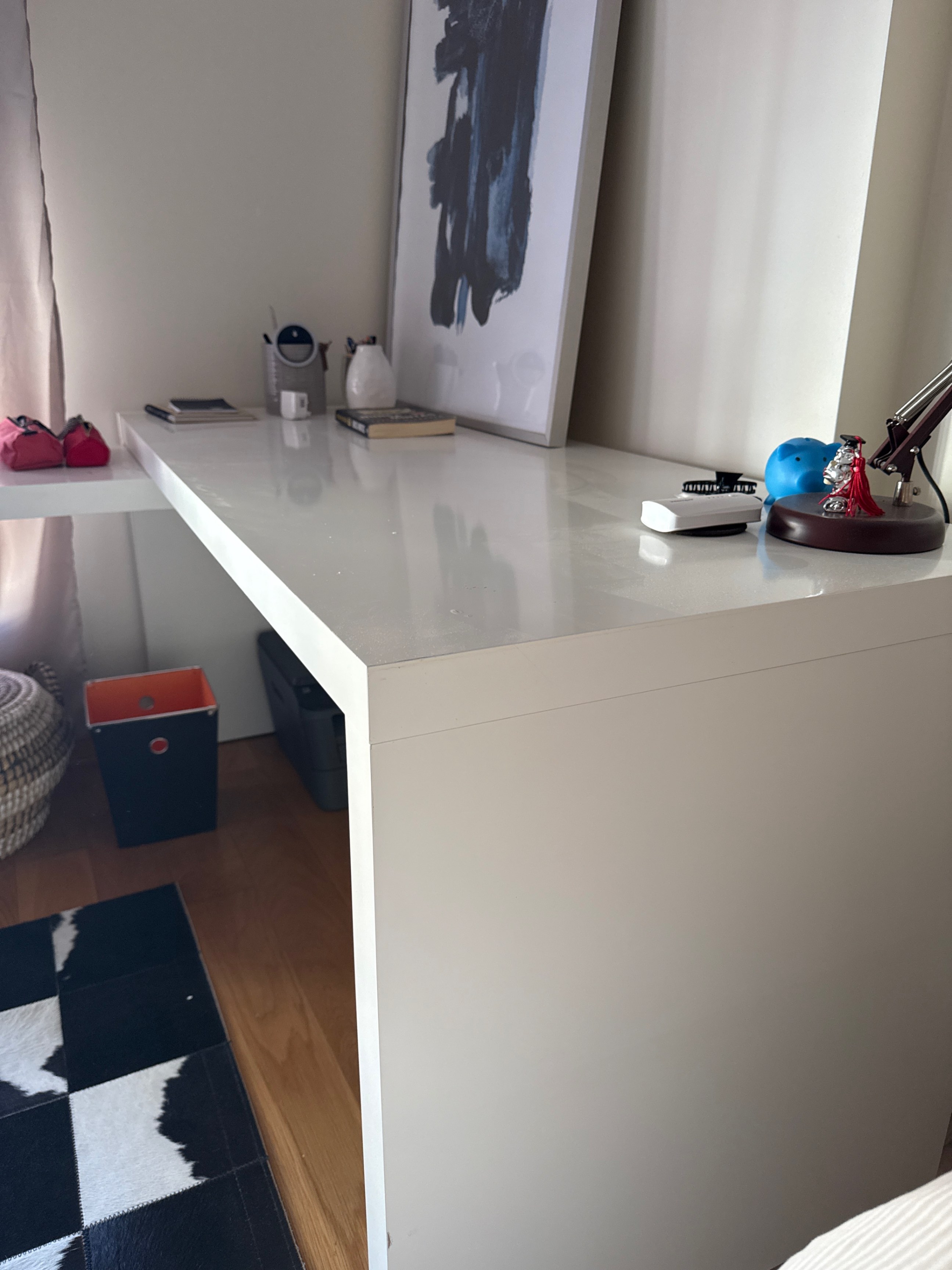 Seller photo
